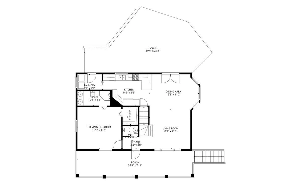 386 Madison Heights Drive - Photo 46