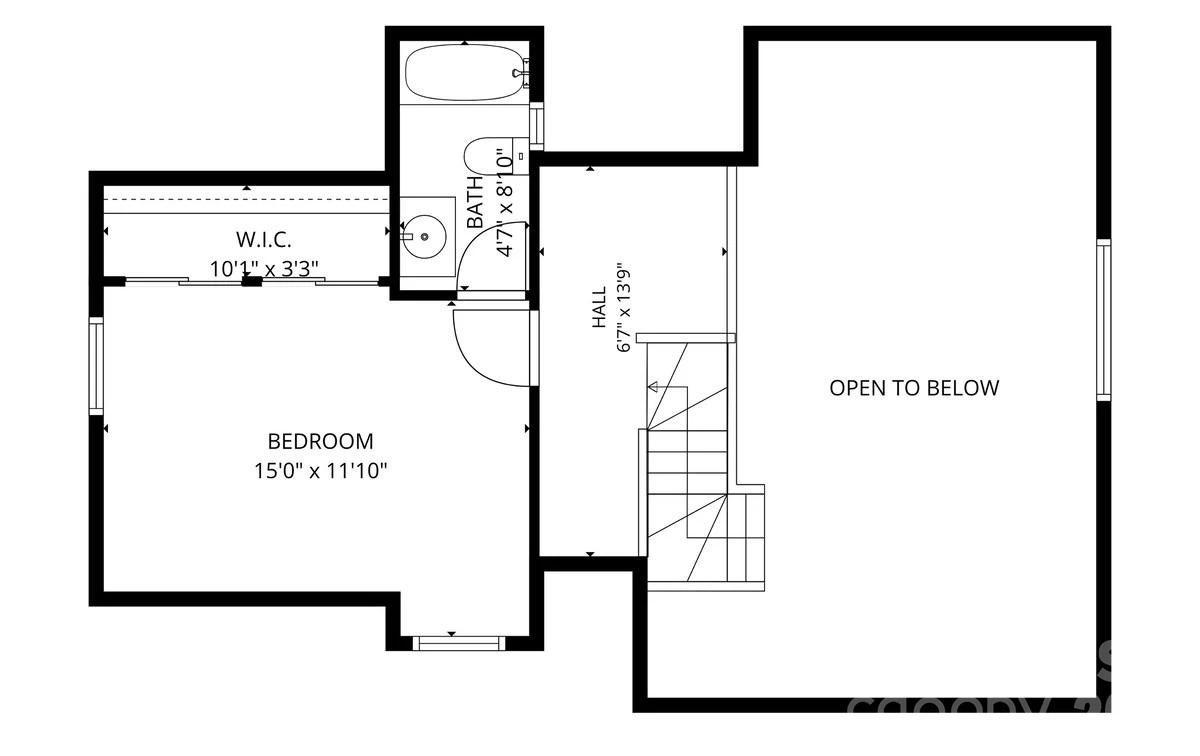 386 Madison Heights Drive - Photo 47