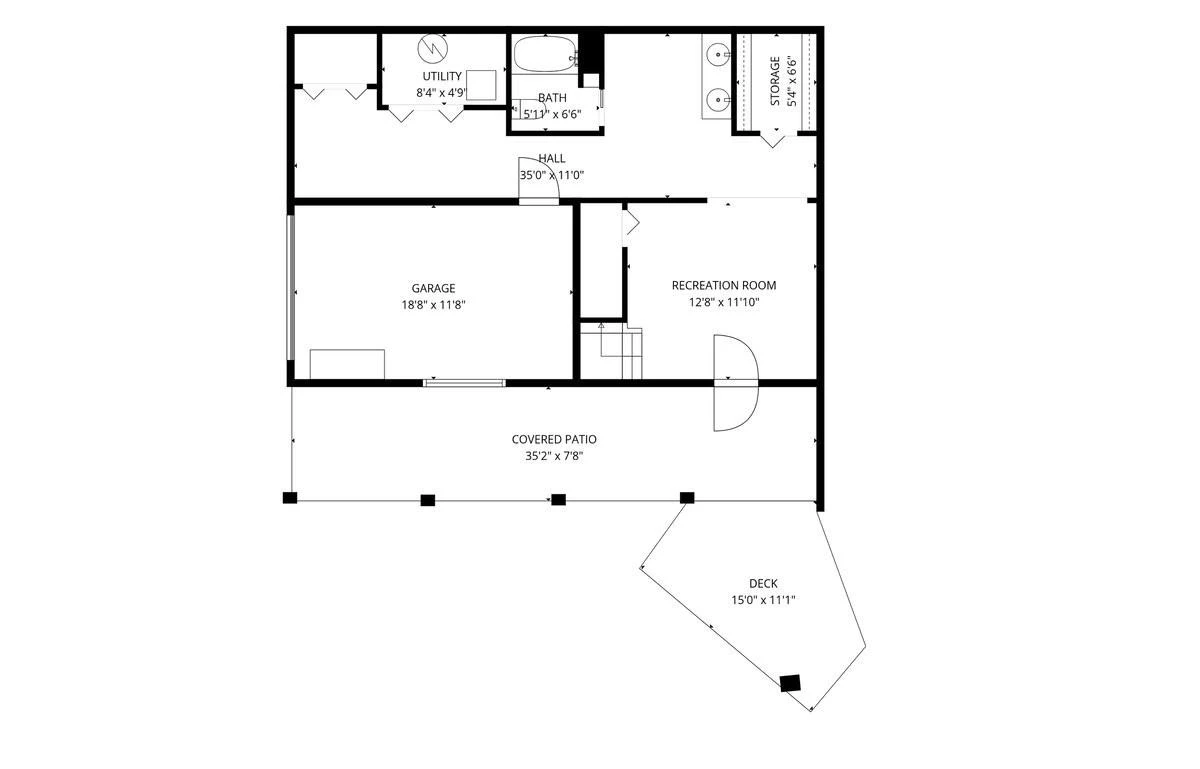 386 Madison Heights Drive - Photo 48