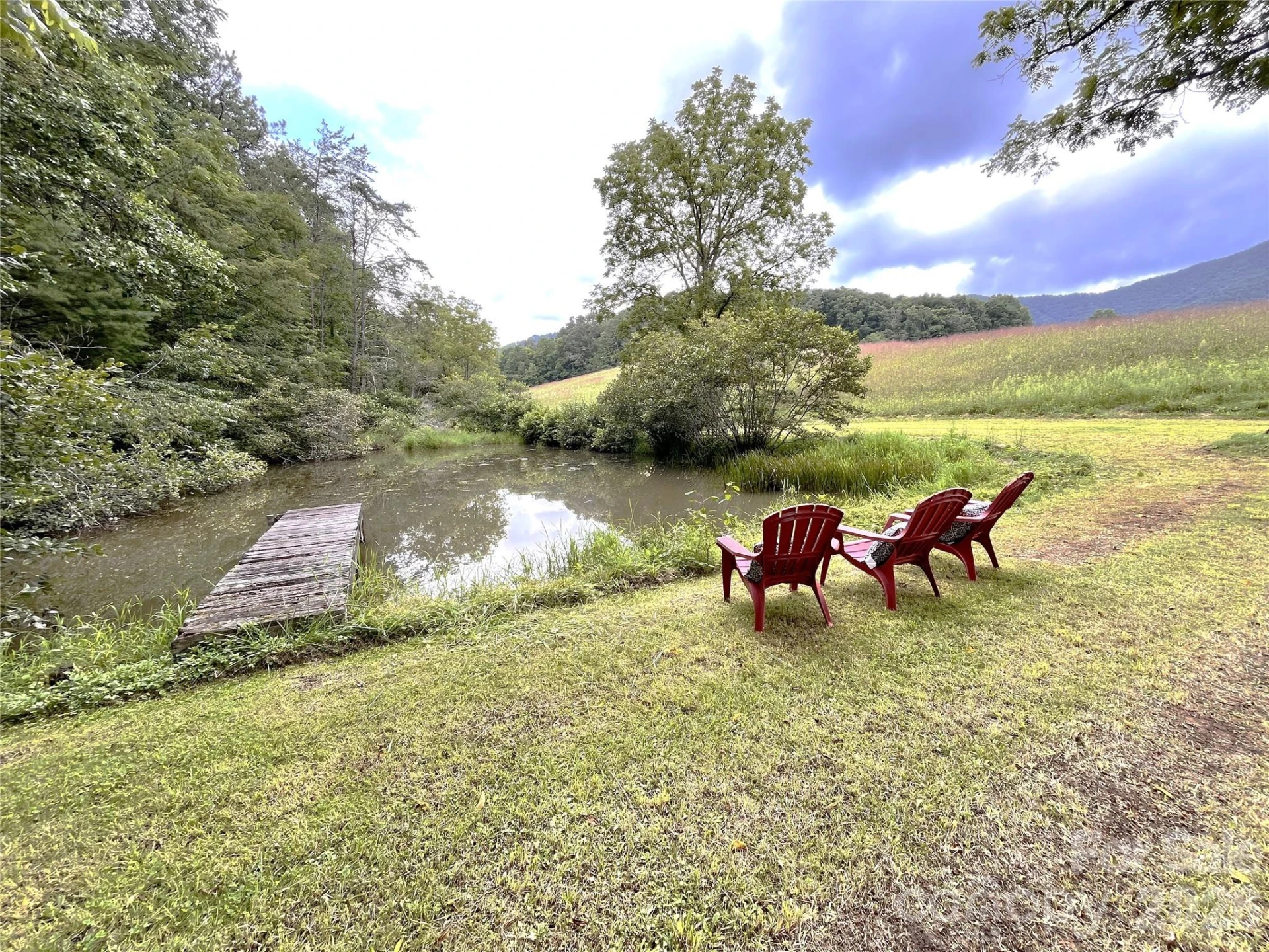 132 Hurd Road - Photo 4