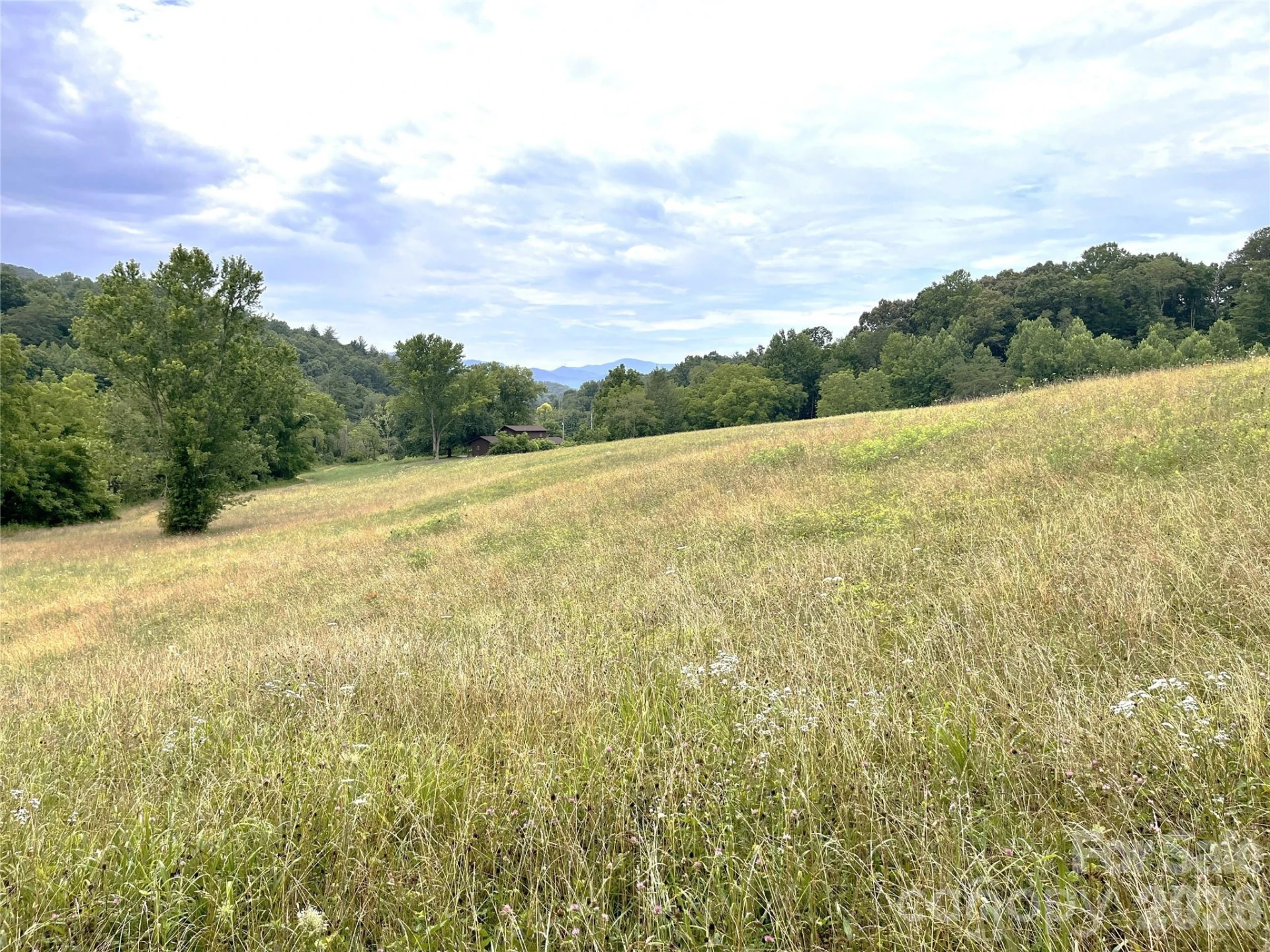 132 Hurd Road - Photo 6