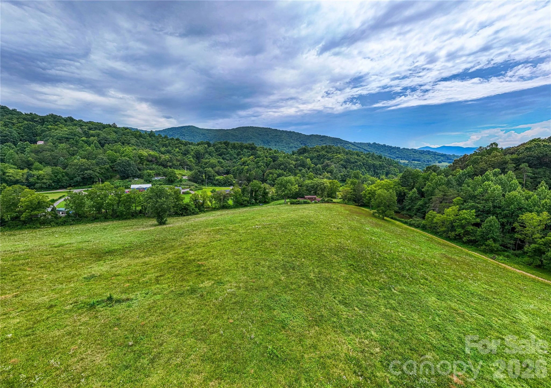 132 Hurd Road - Photo 3
