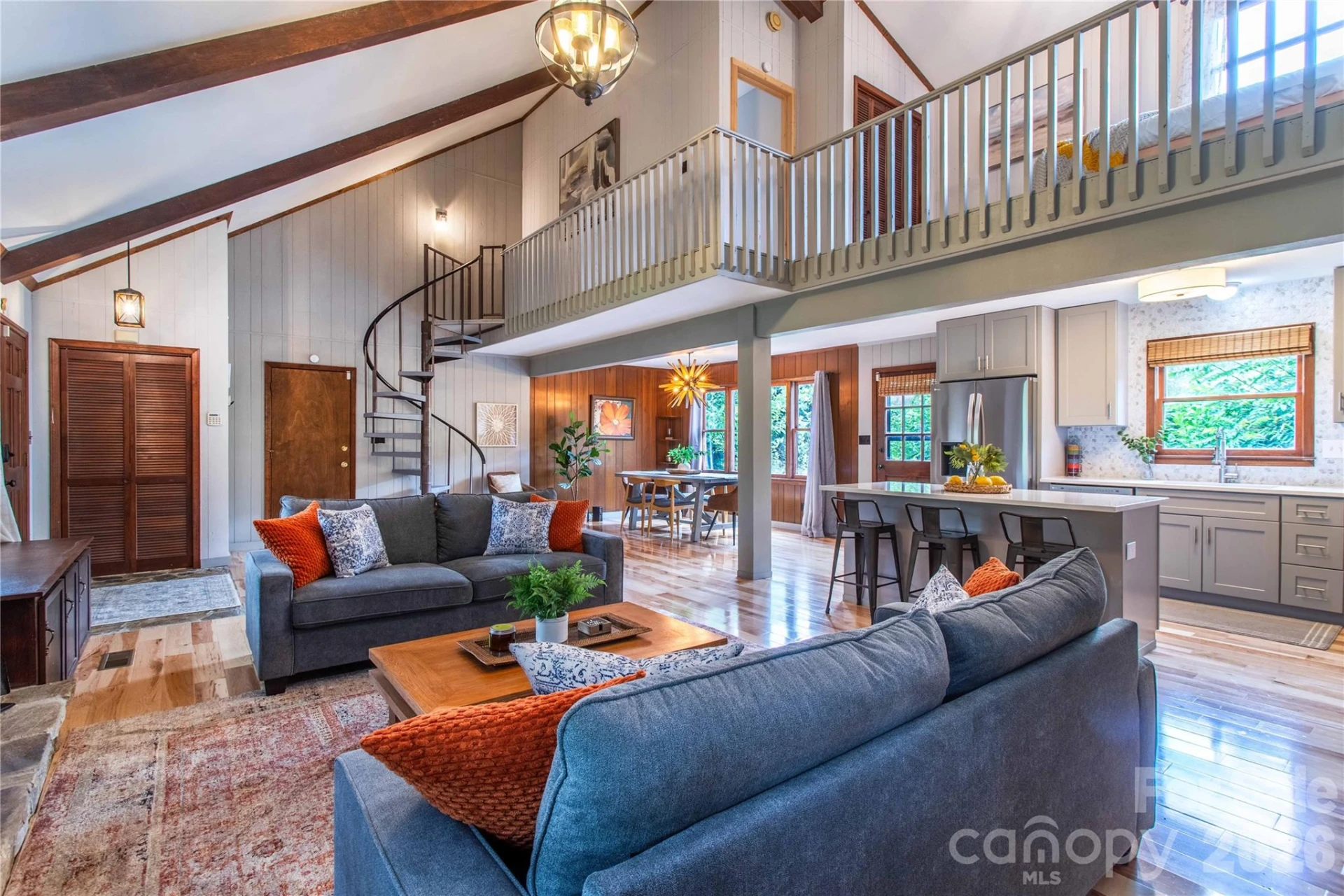132 Hurd Road - Photo 9