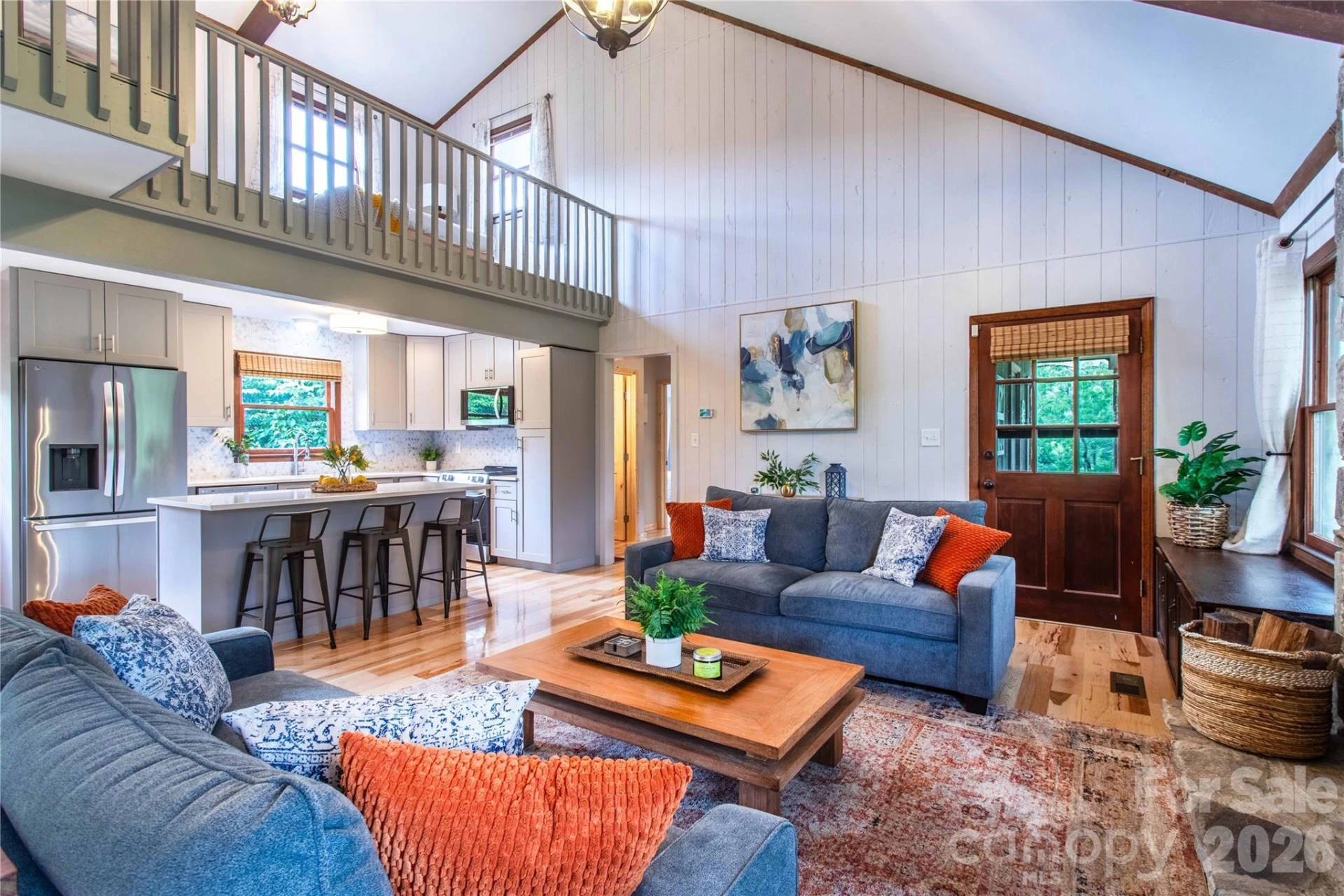 132 Hurd Road - Photo 10