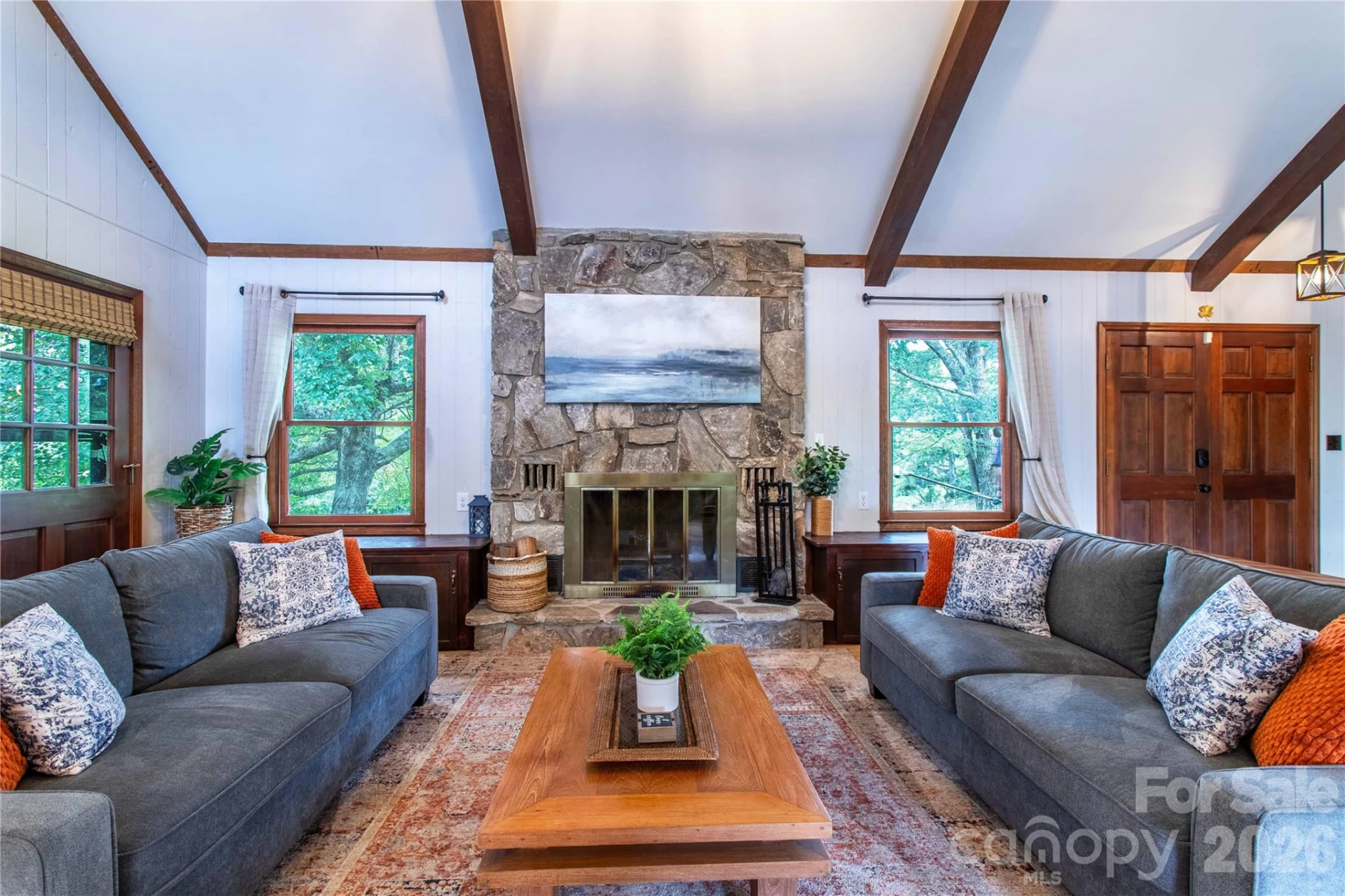 132 Hurd Road - Photo 11