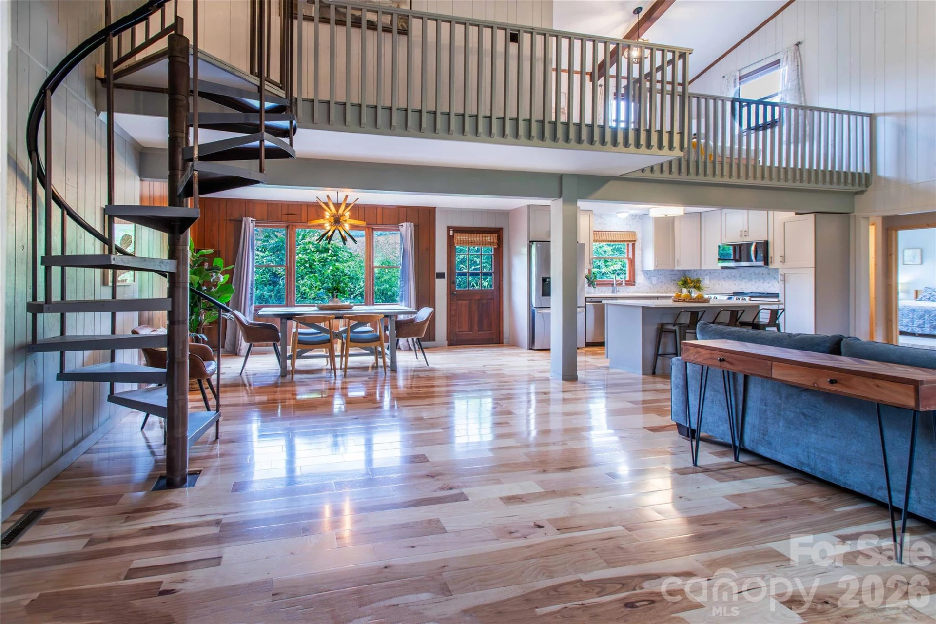 132 Hurd Road - Photo 12