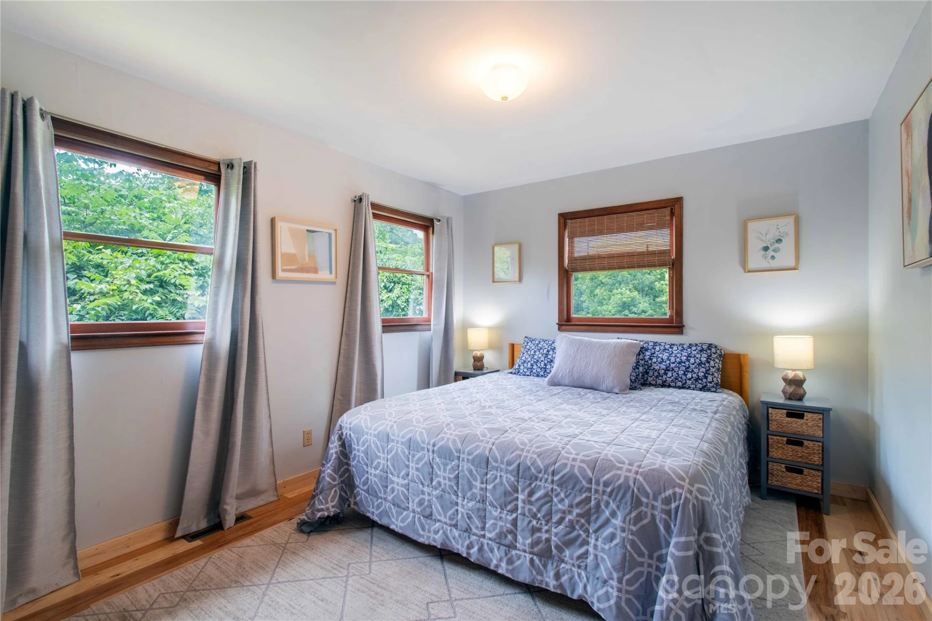 132 Hurd Road - Photo 18