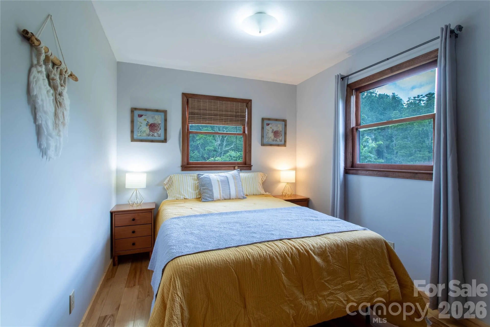 132 Hurd Road - Photo 20