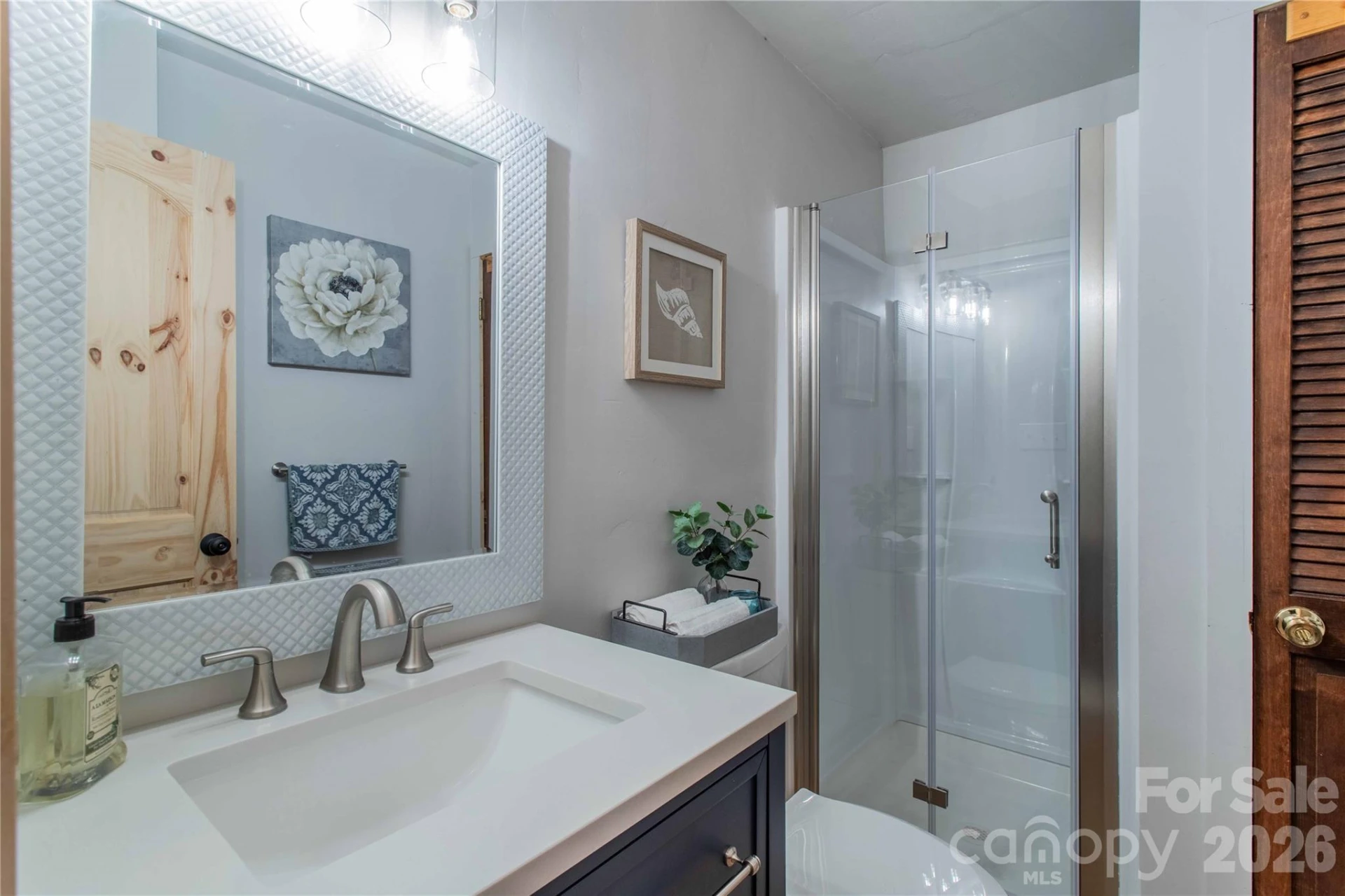 132 Hurd Road - Photo 21