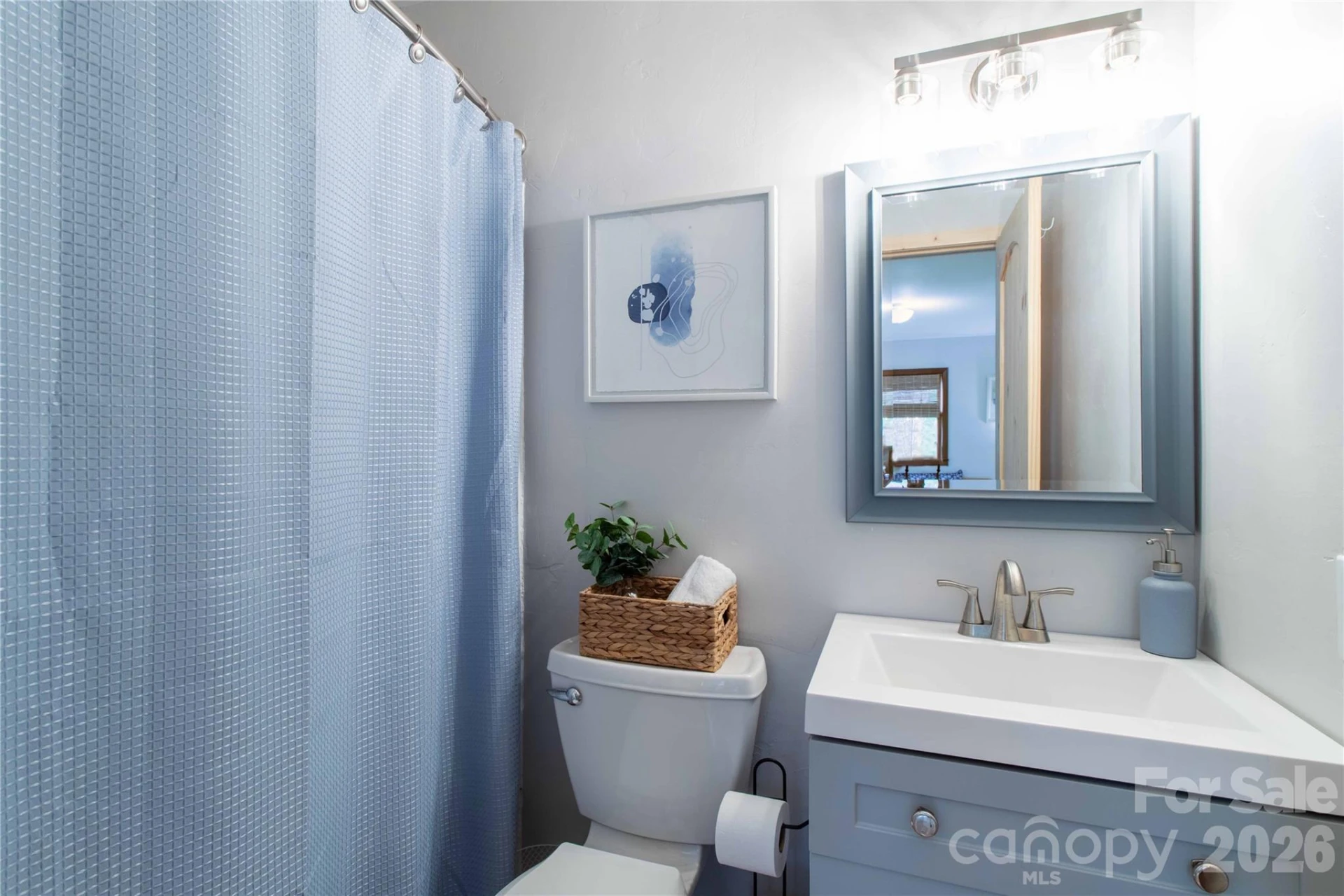132 Hurd Road - Photo 22