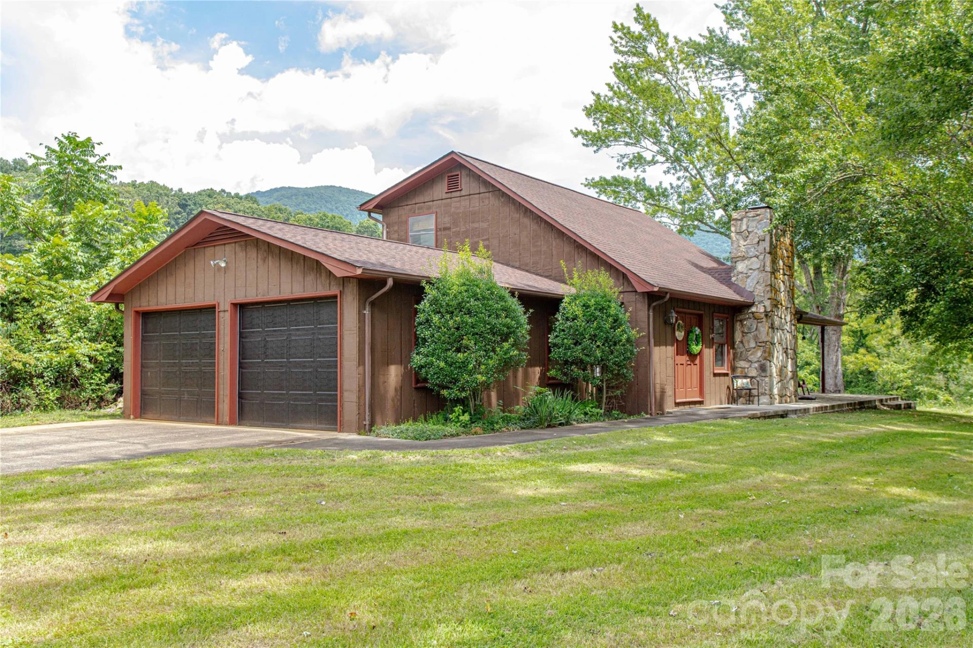 132 Hurd Road - Photo 23