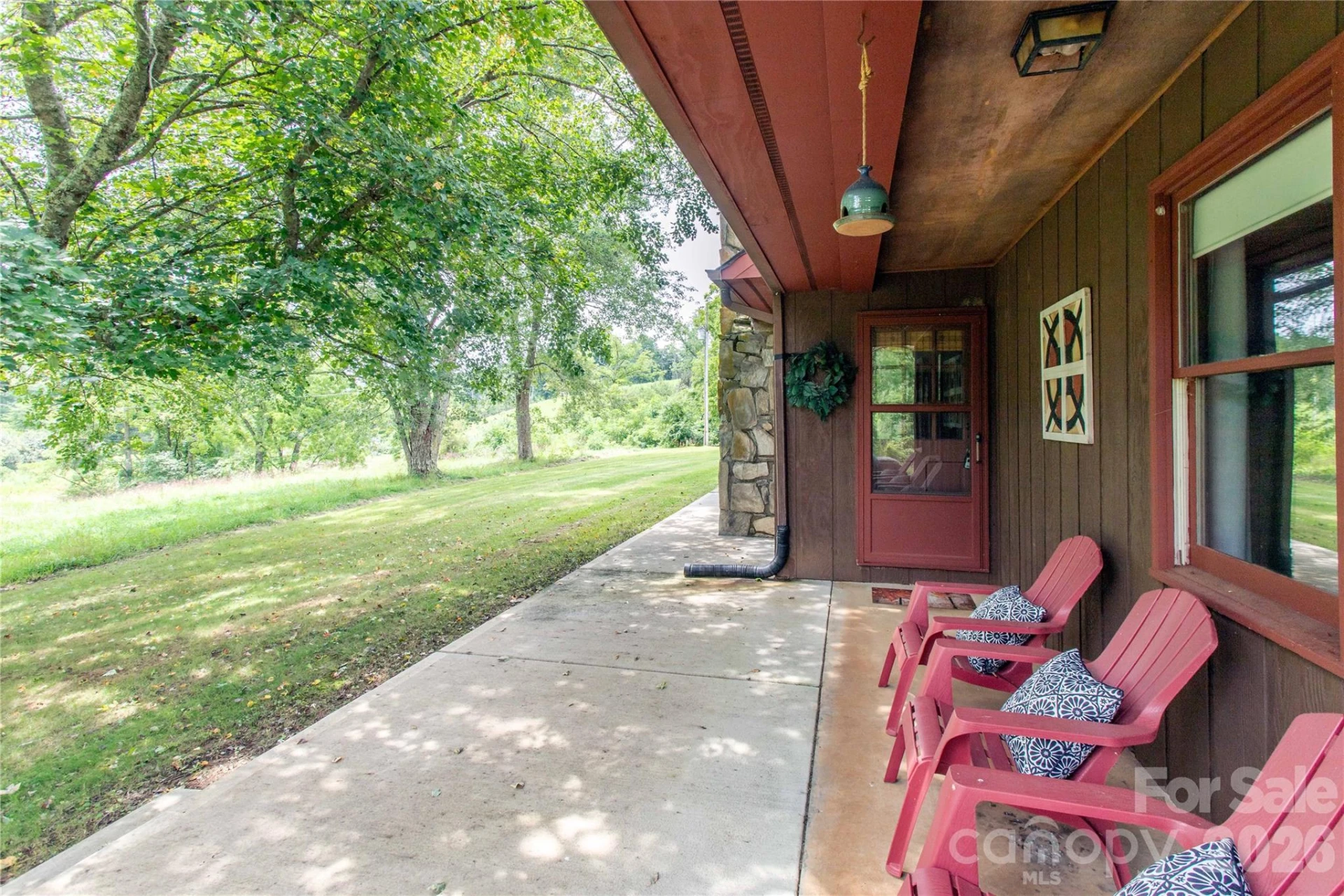 132 Hurd Road - Photo 24