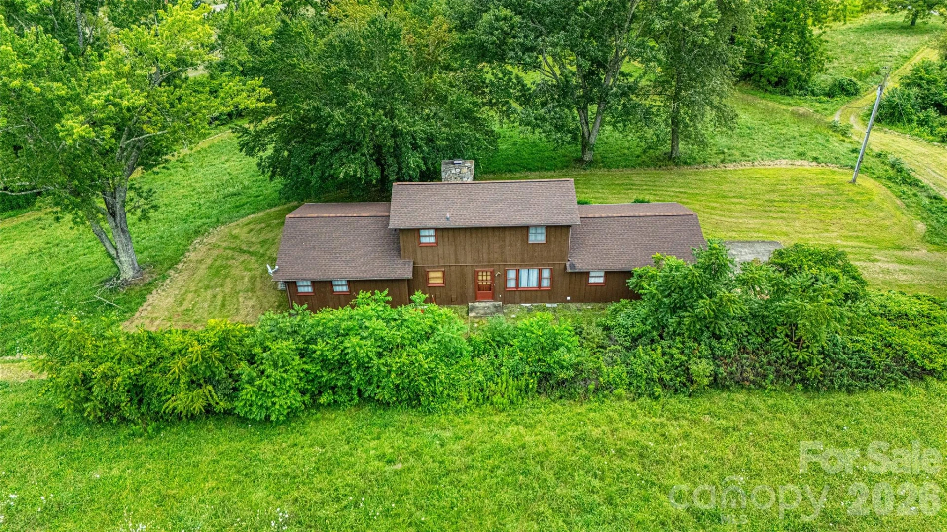 132 Hurd Road - Photo 25