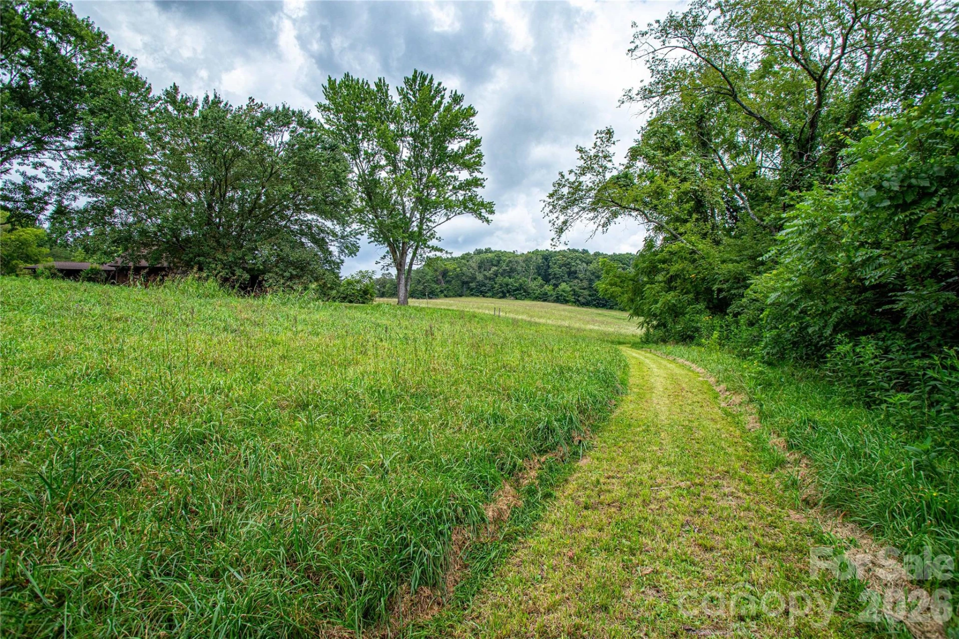 132 Hurd Road - Photo 31