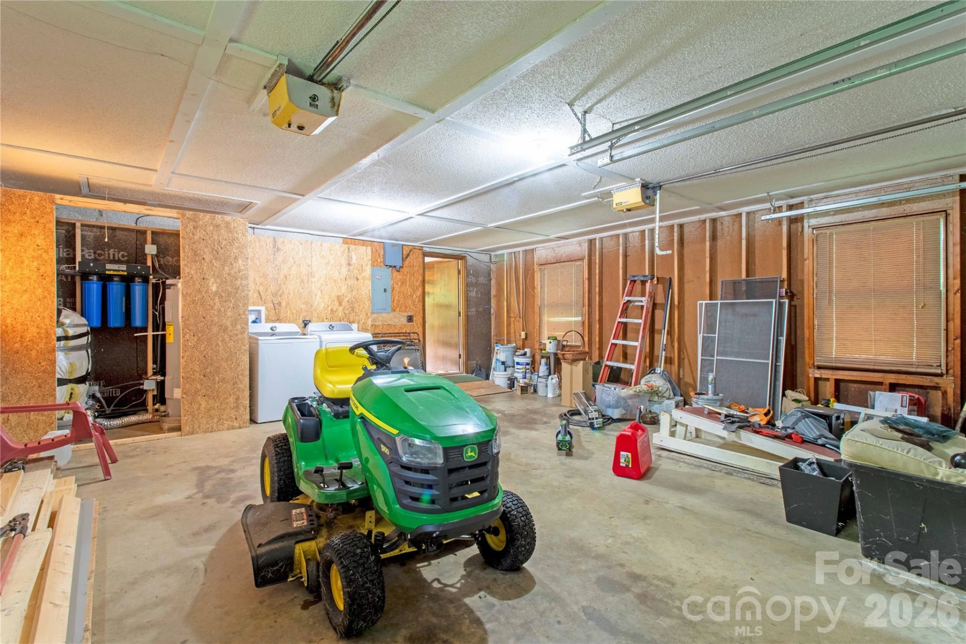 132 Hurd Road - Photo 32
