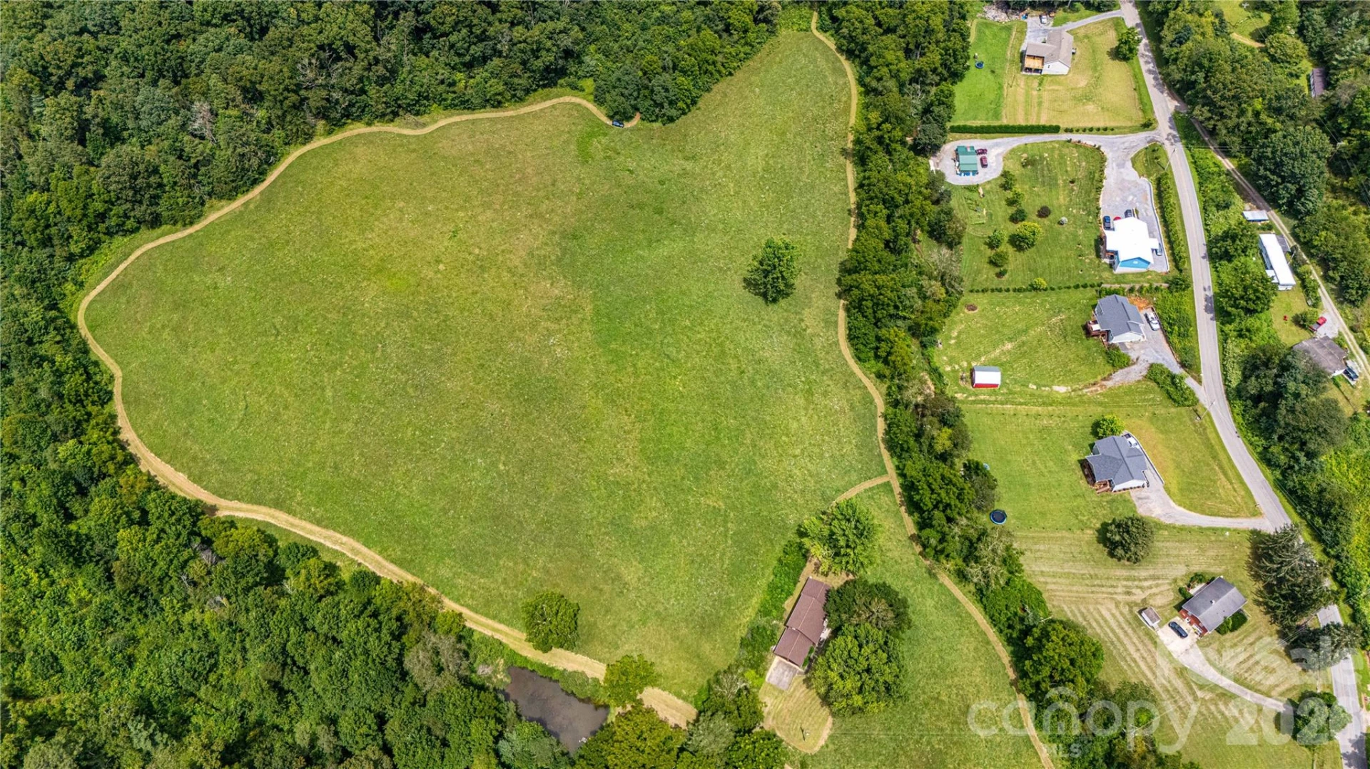 132 Hurd Road - Photo 33