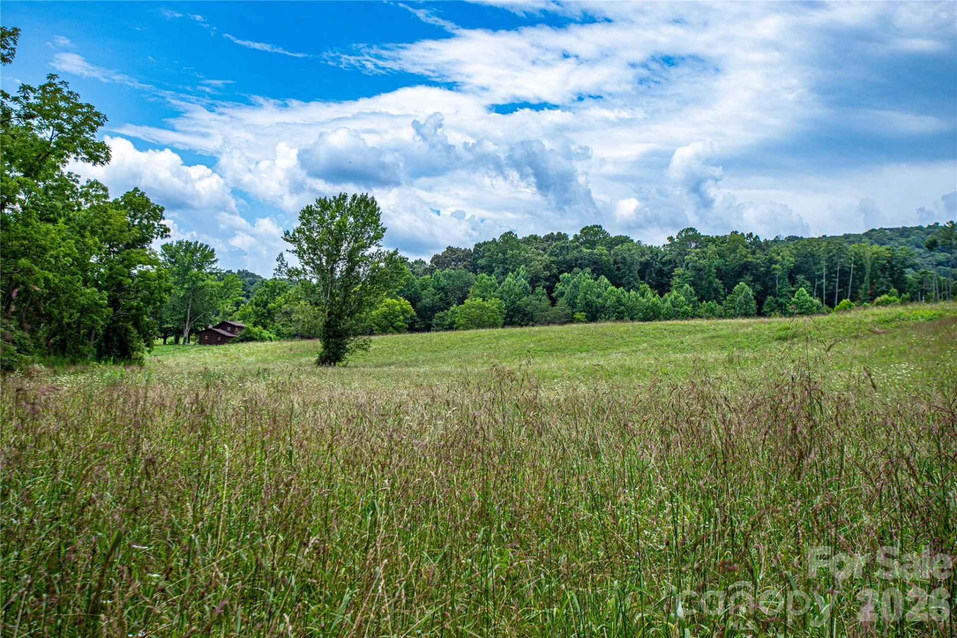 132 Hurd Road - Photo 34