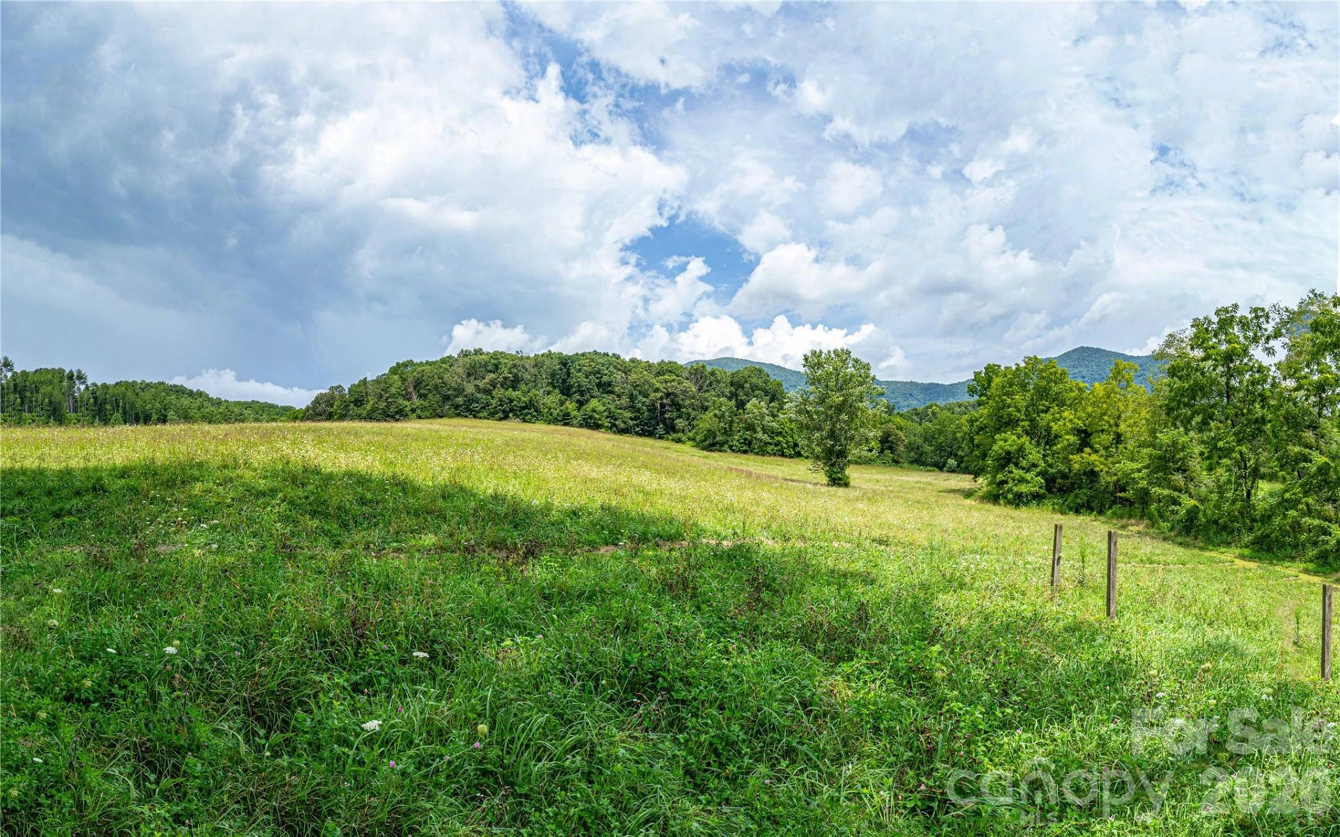 132 Hurd Road - Photo 35