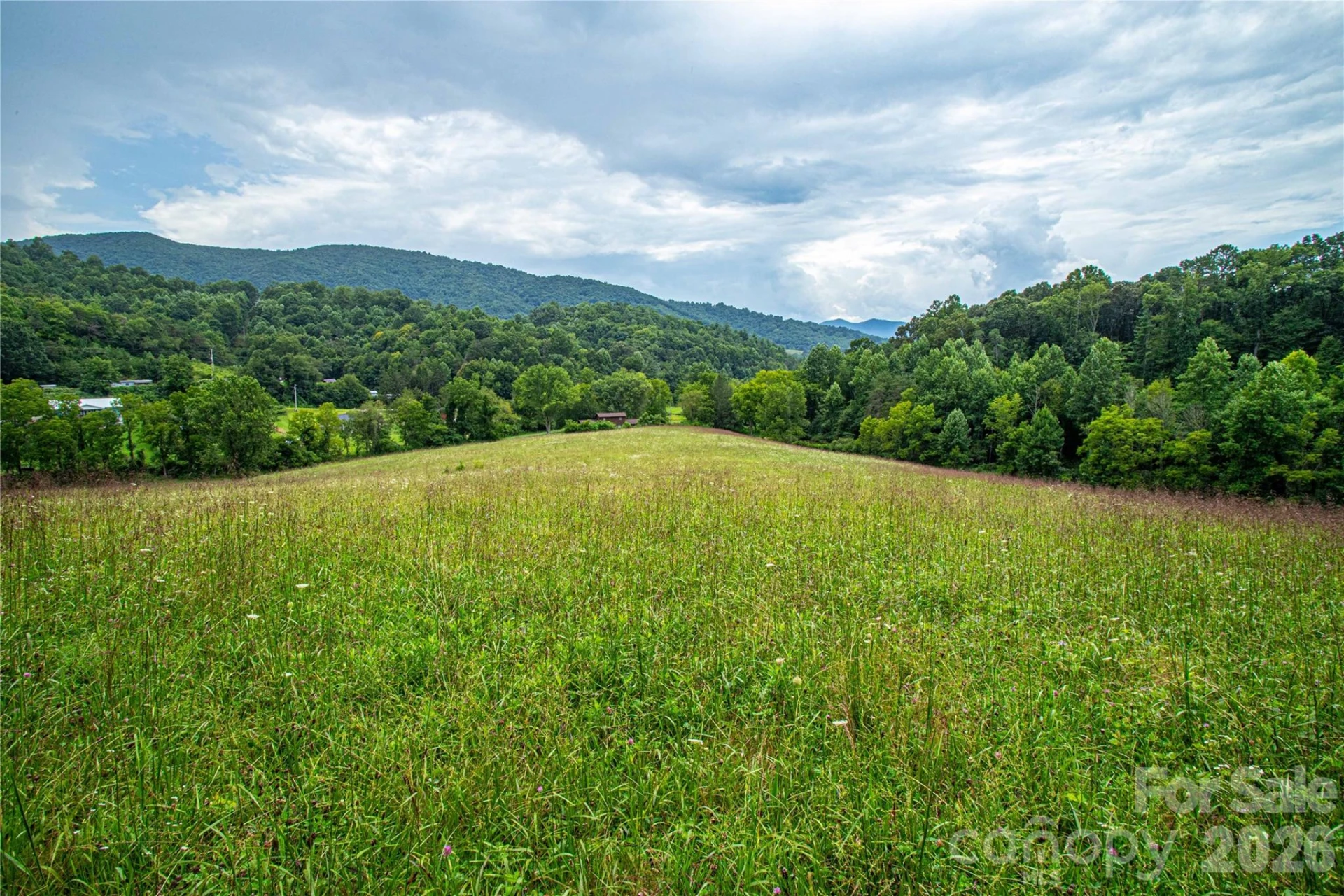132 Hurd Road - Photo 36