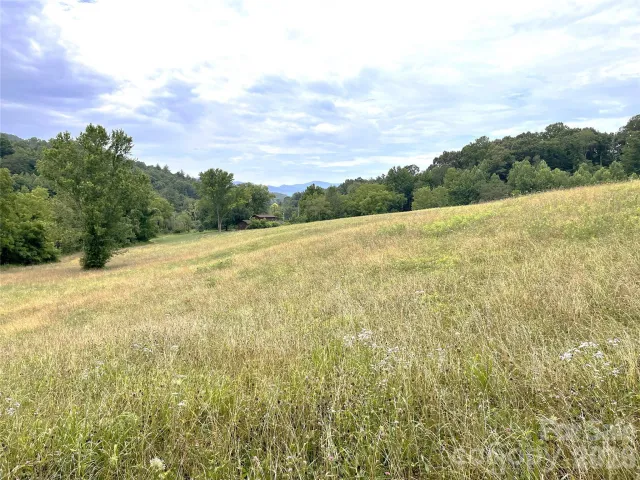 132 Hurd Road, Canton, NC, 28716