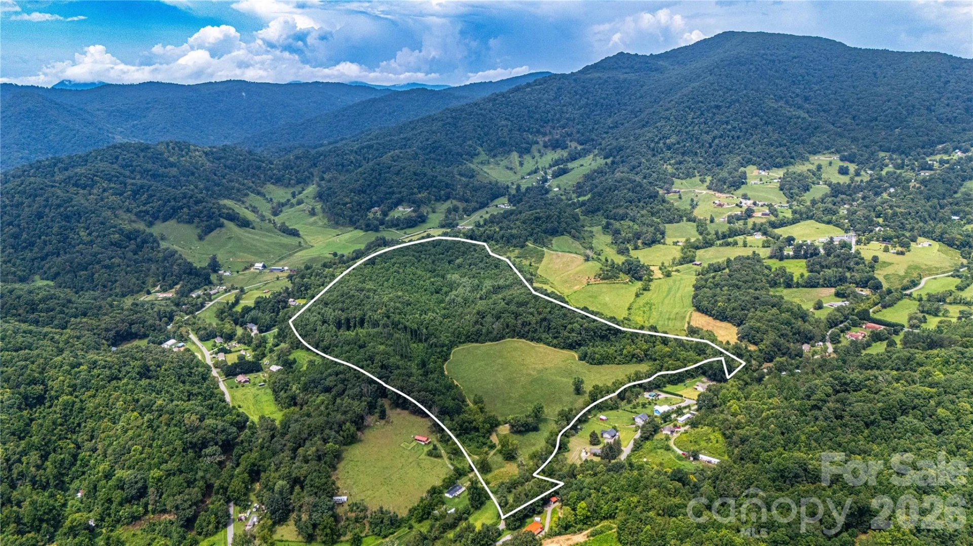 132 Hurd Road - Photo 8
