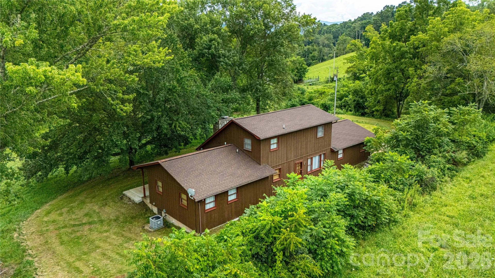 132 Hurd Road - Photo 11