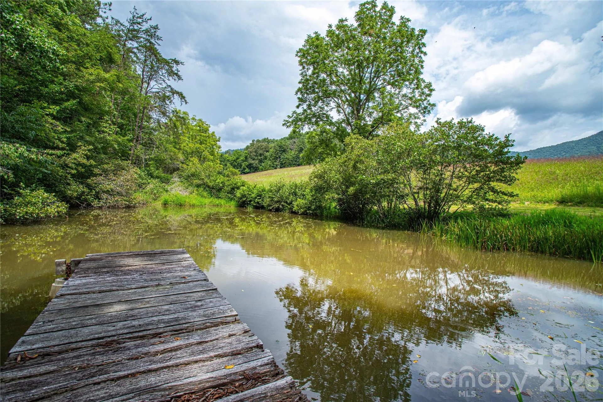 132 Hurd Road - Photo 13