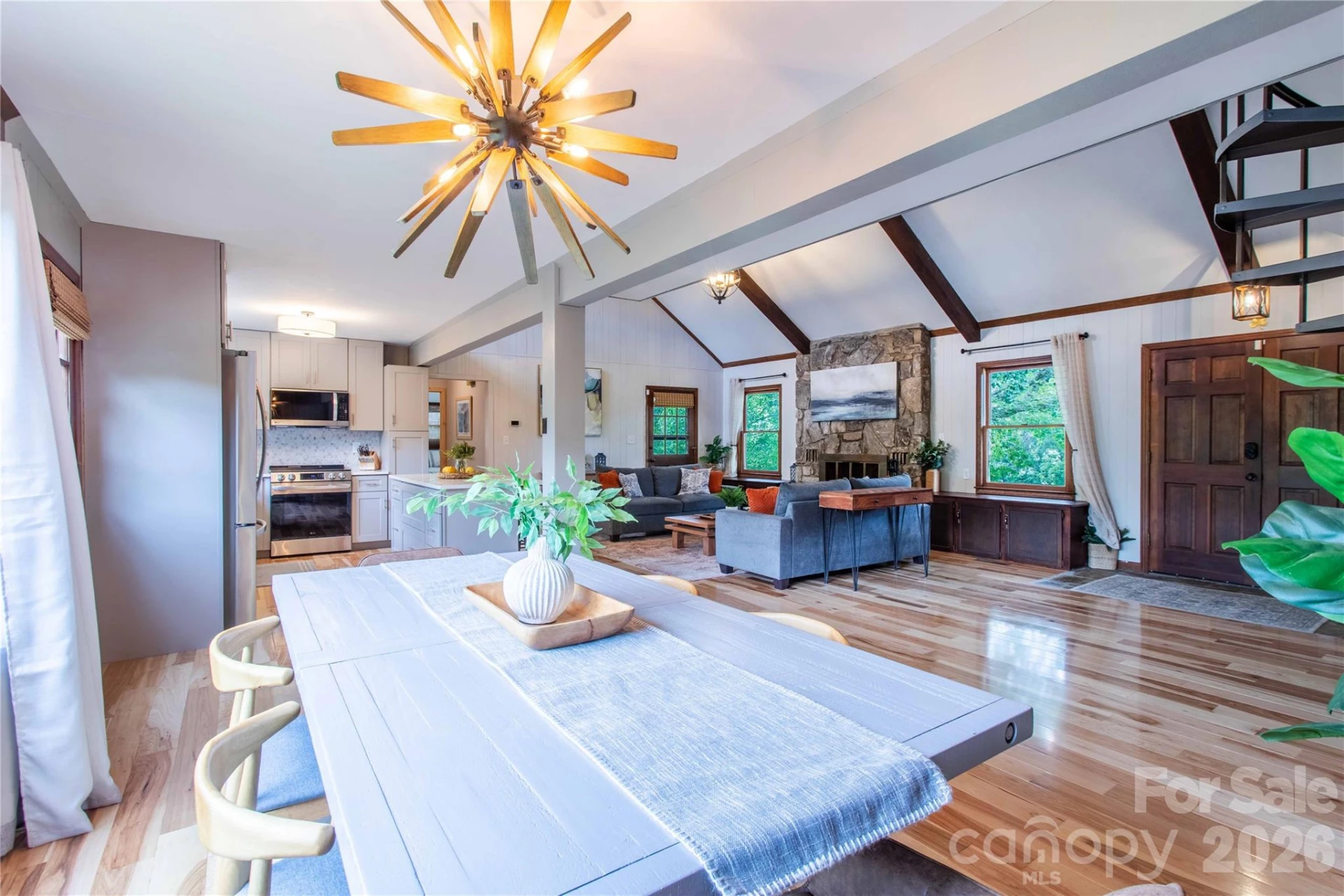 132 Hurd Road - Photo 18