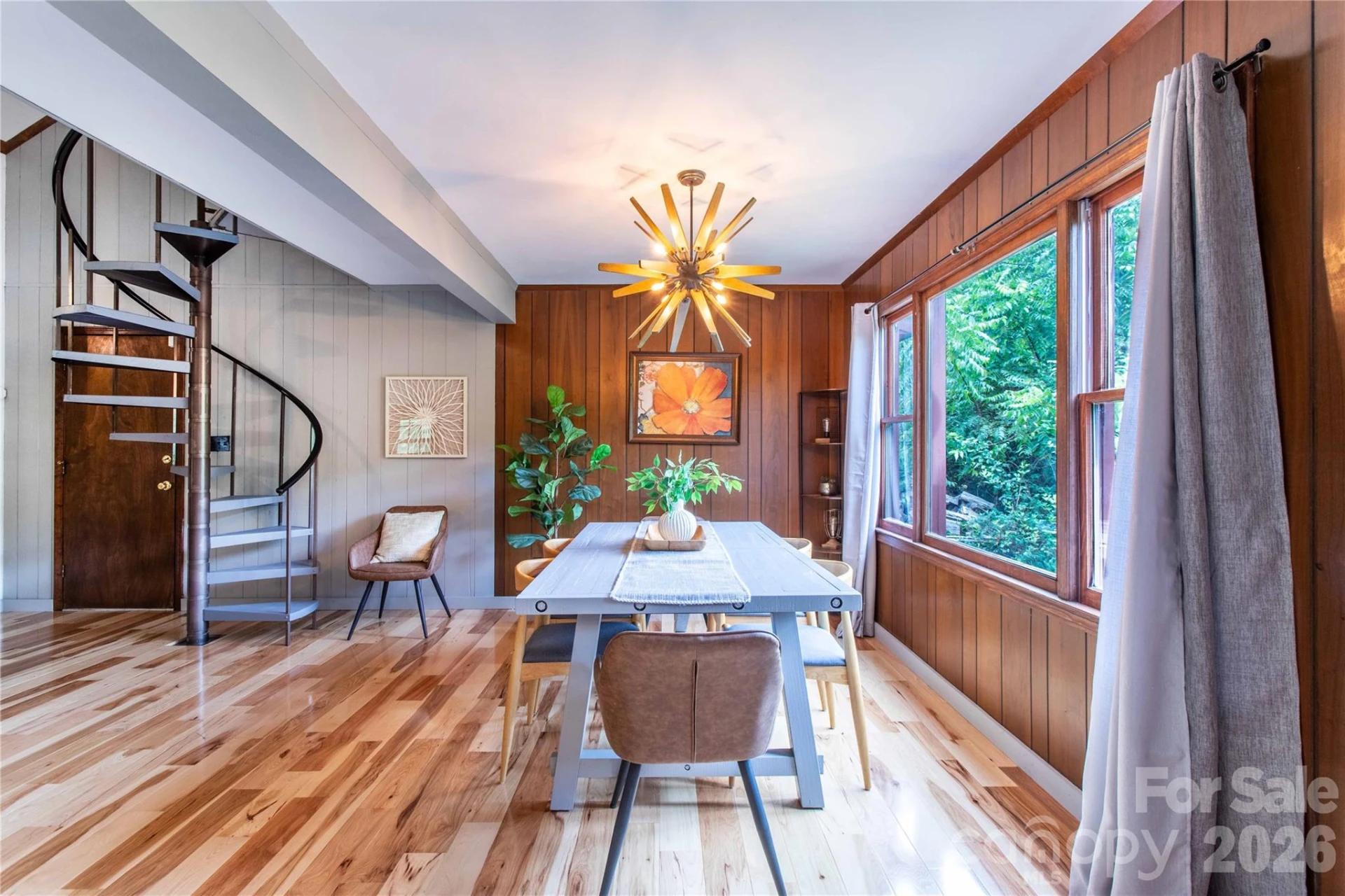 132 Hurd Road - Photo 19