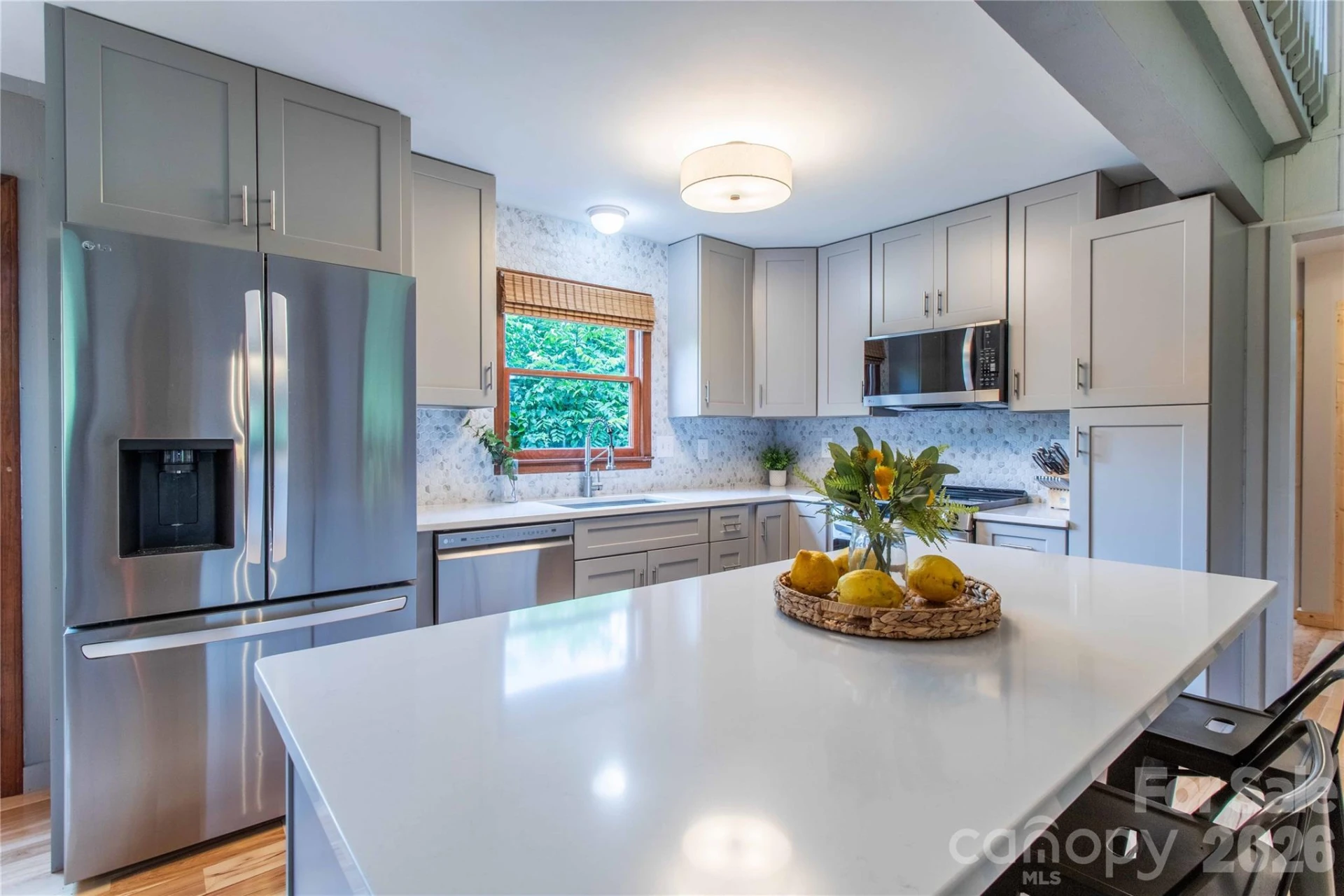 132 Hurd Road - Photo 21