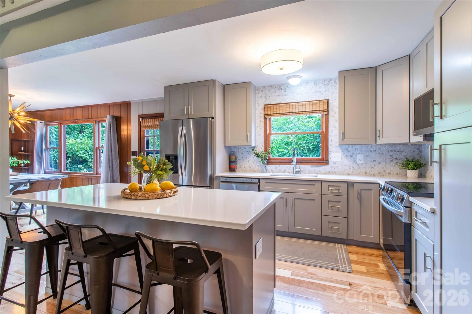 132 Hurd Road - Photo 22