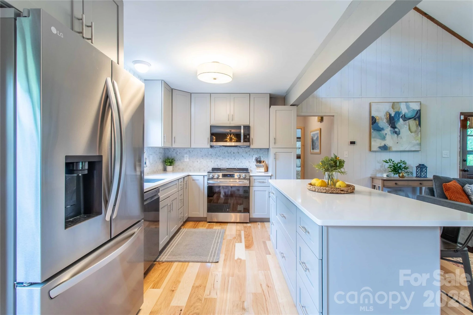 132 Hurd Road - Photo 23