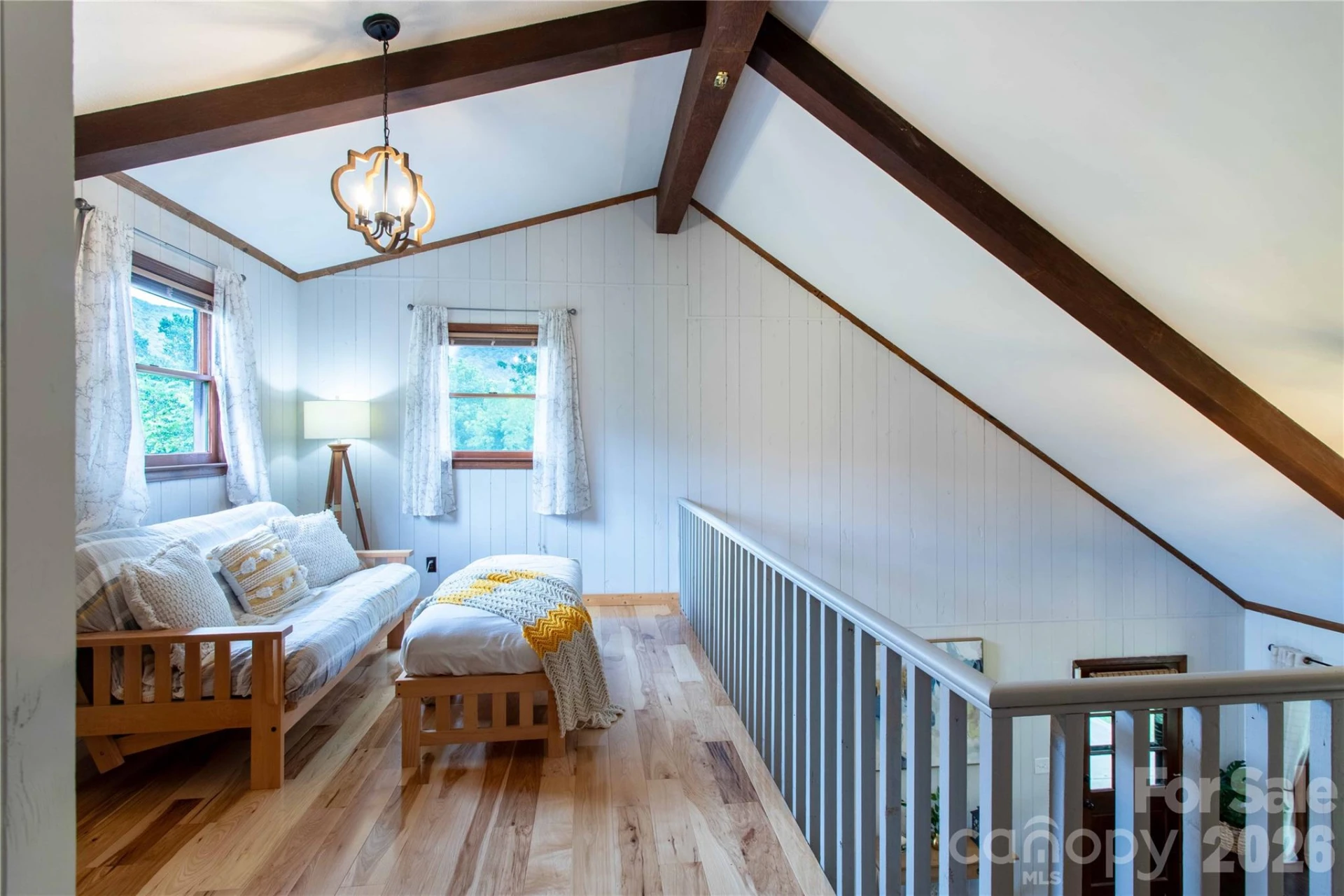 132 Hurd Road - Photo 25