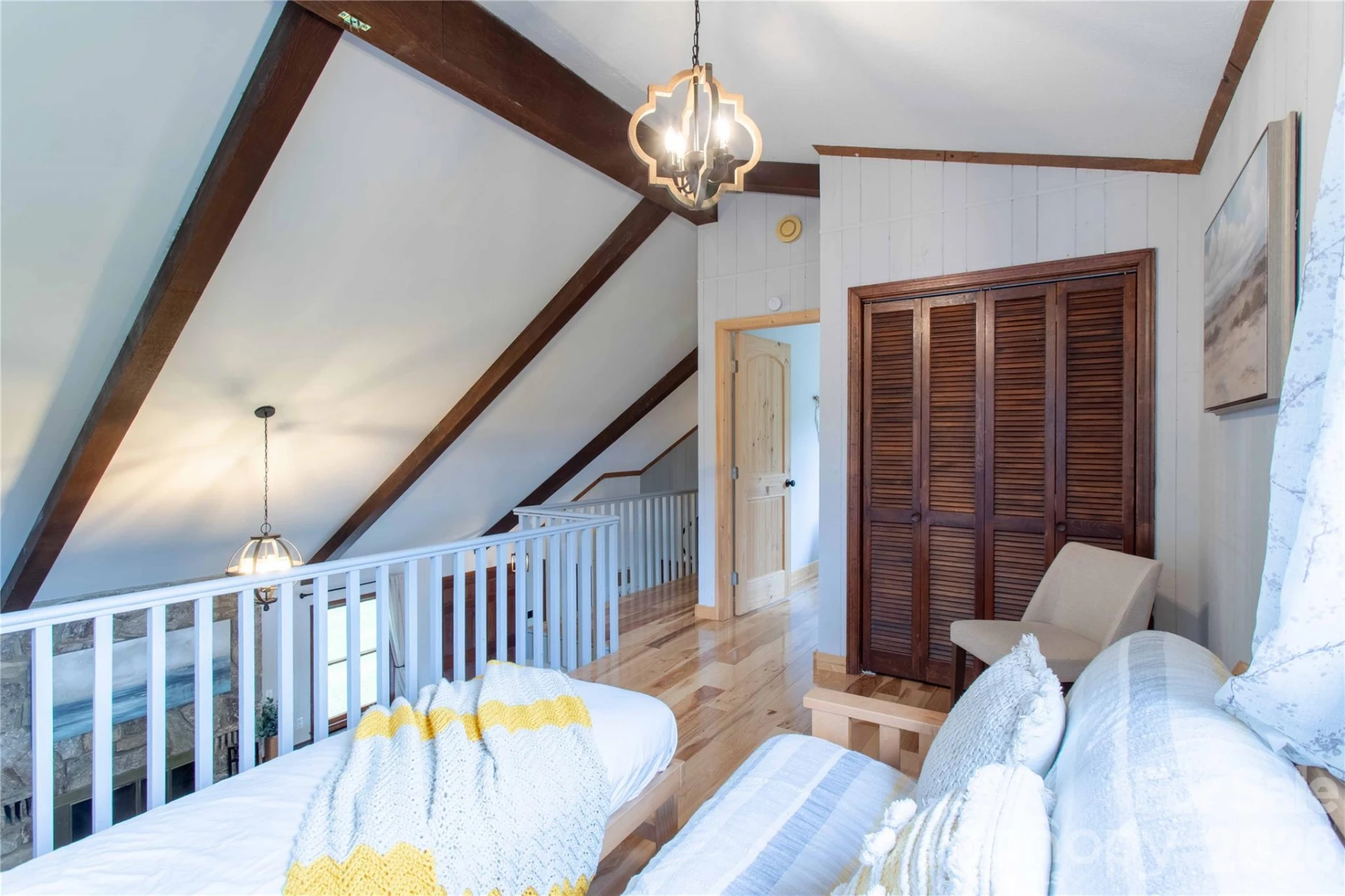 132 Hurd Road - Photo 26