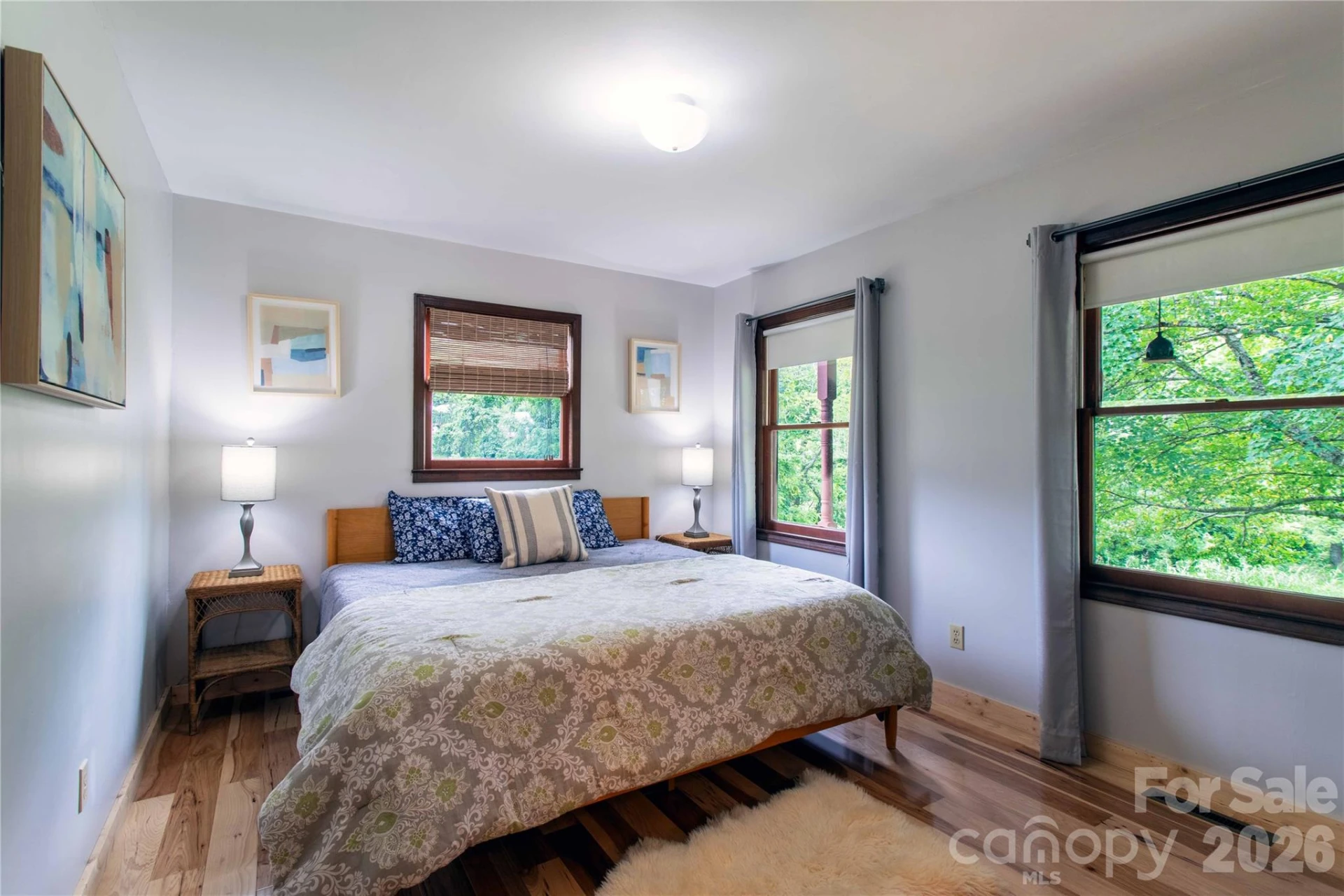 132 Hurd Road - Photo 27