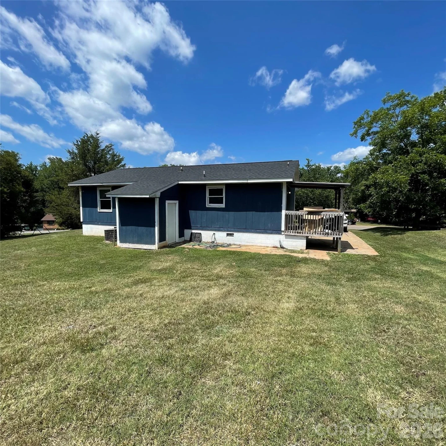 248 WOODSIDE Drive - Photo 2