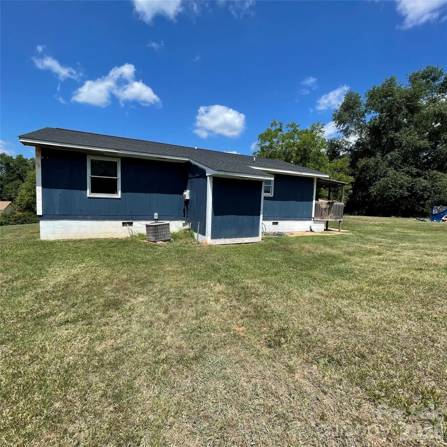 248 WOODSIDE Drive - Photo 3