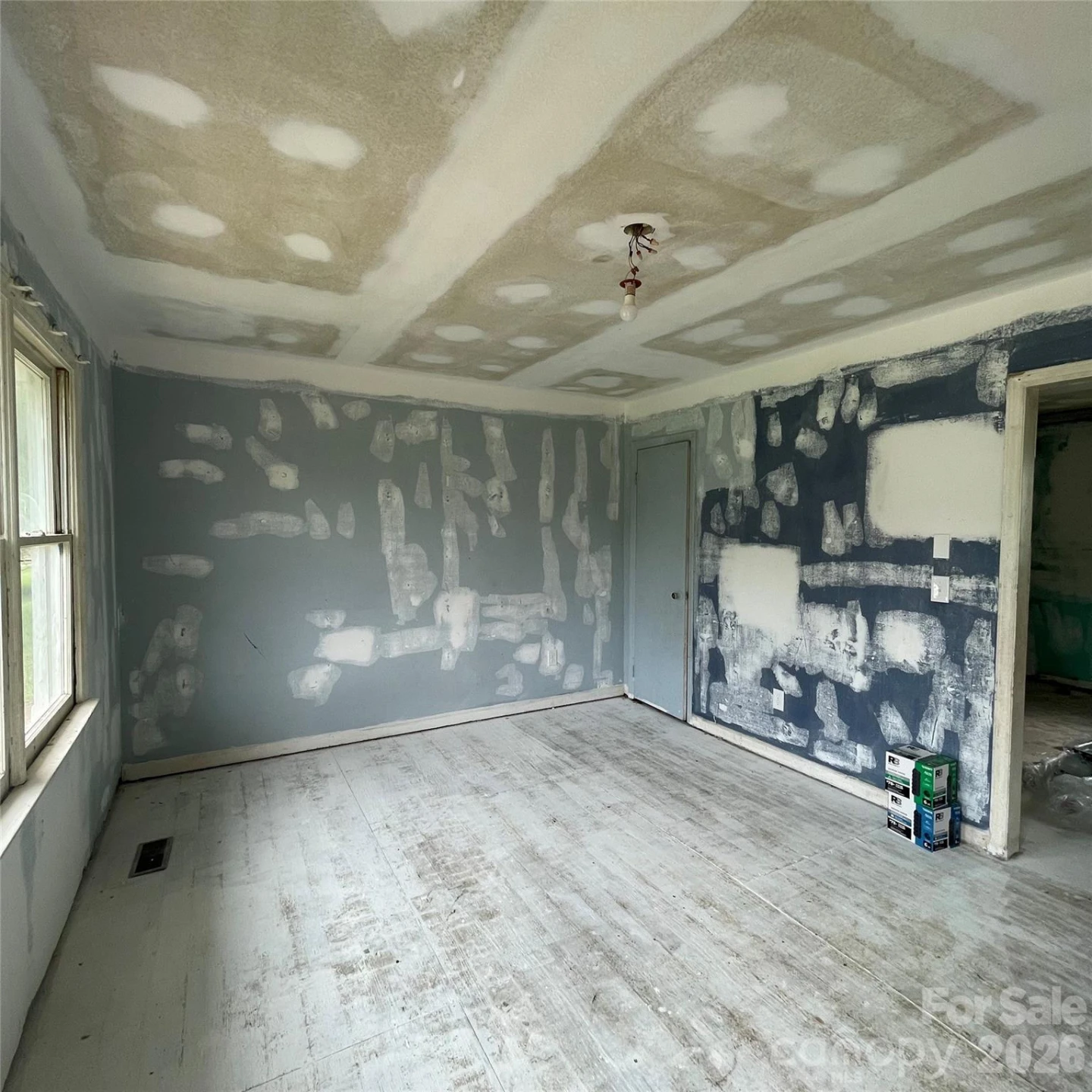 248 WOODSIDE Drive - Photo 5