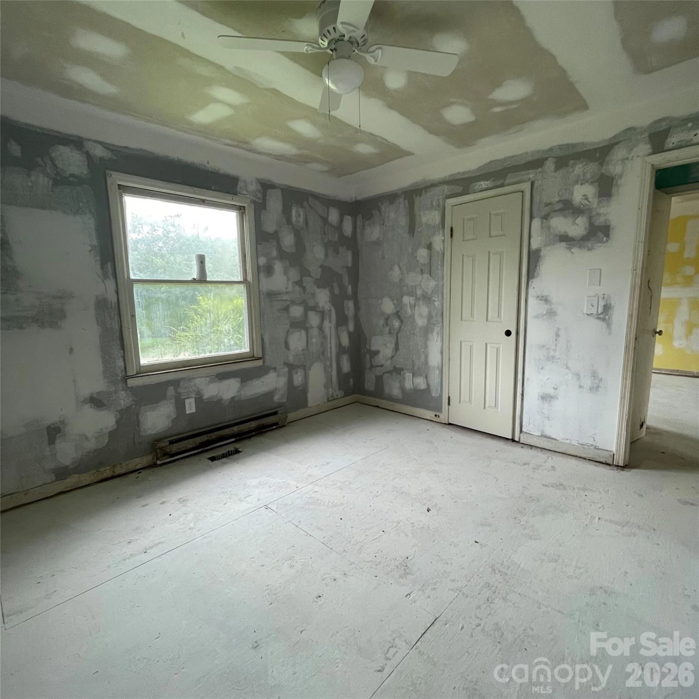 248 WOODSIDE Drive - Photo 11