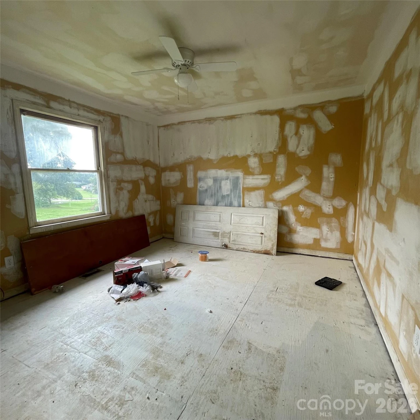 248 WOODSIDE Drive - Photo 13