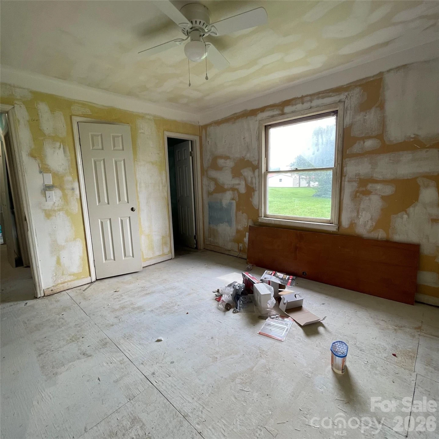 248 WOODSIDE Drive - Photo 14