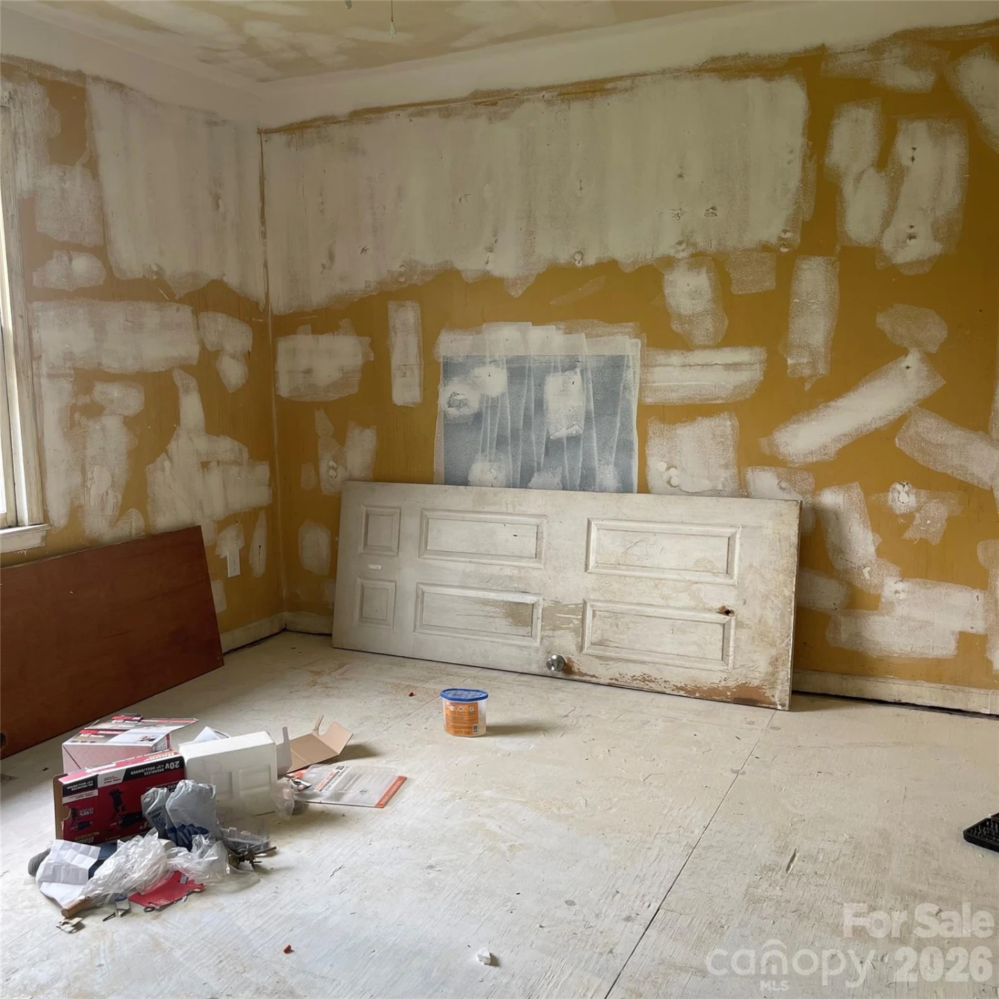 248 WOODSIDE Drive - Photo 15