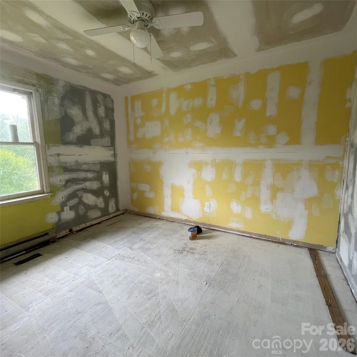 248 WOODSIDE Drive - Photo 17