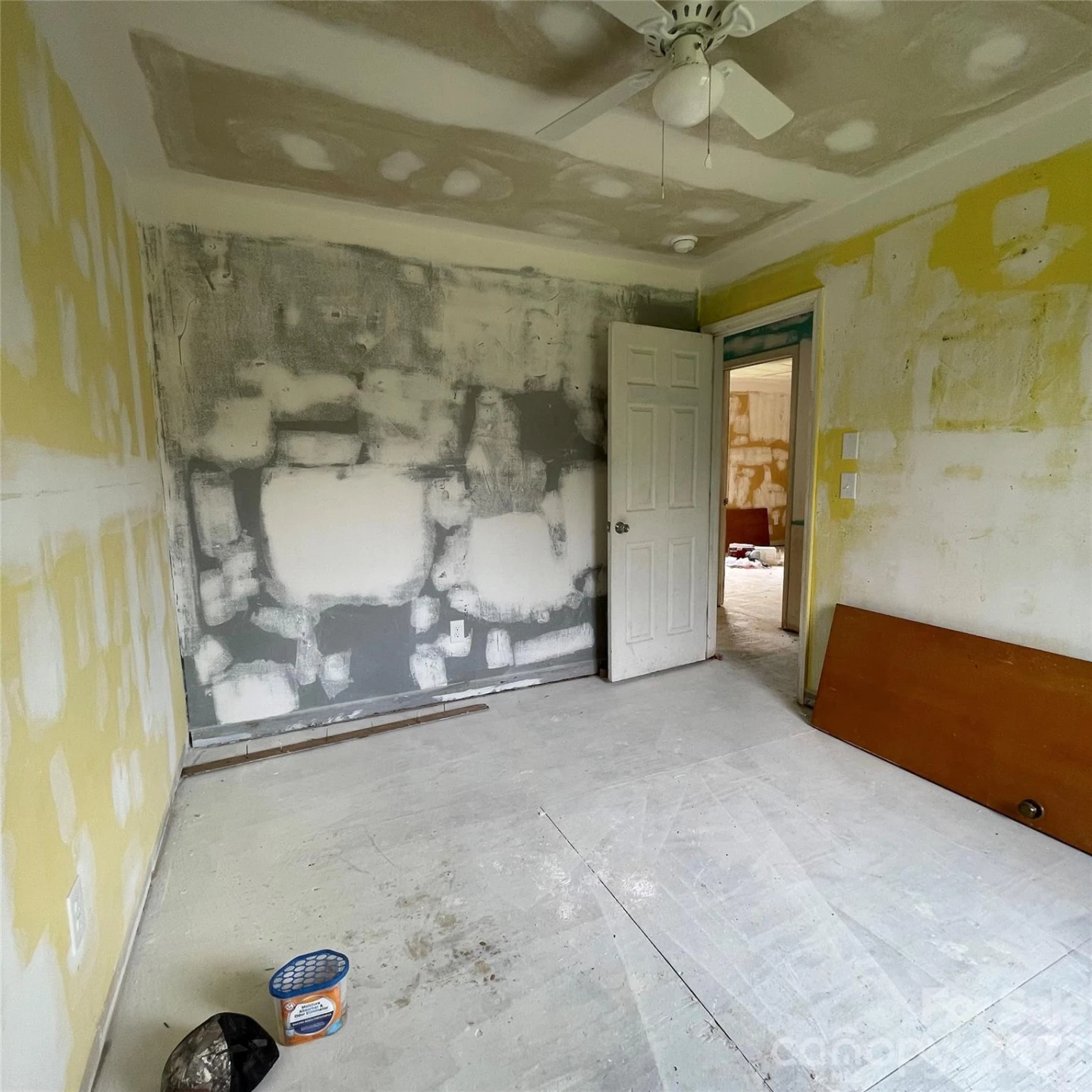 248 WOODSIDE Drive - Photo 18