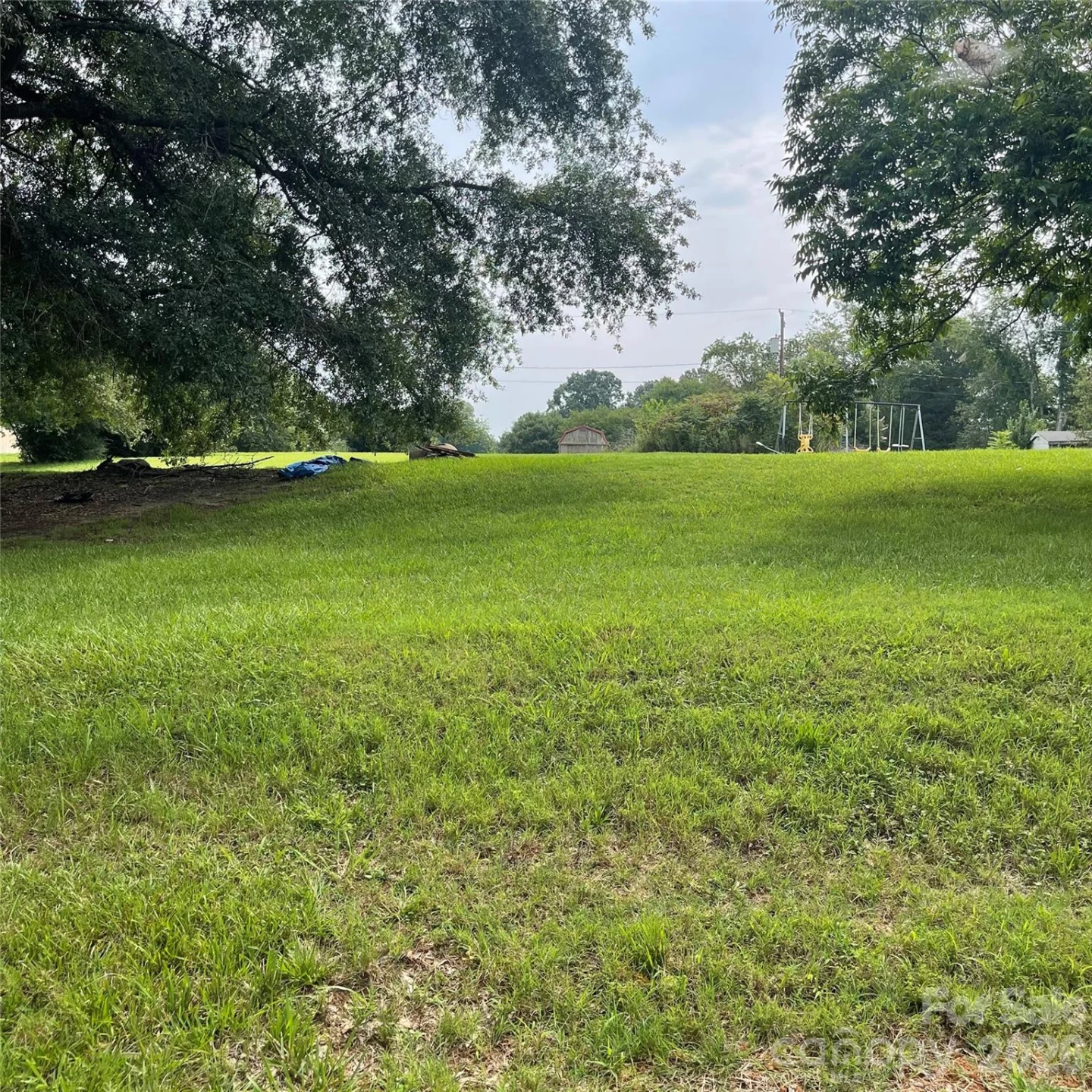 248 WOODSIDE Drive - Photo 19