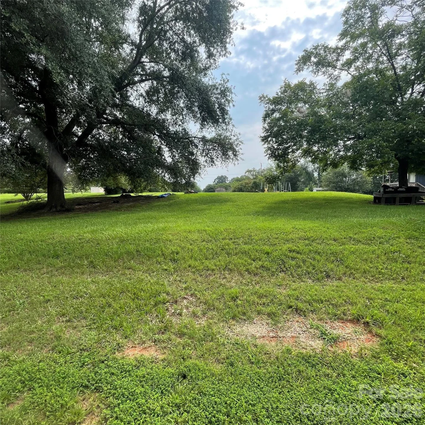248 WOODSIDE Drive - Photo 20