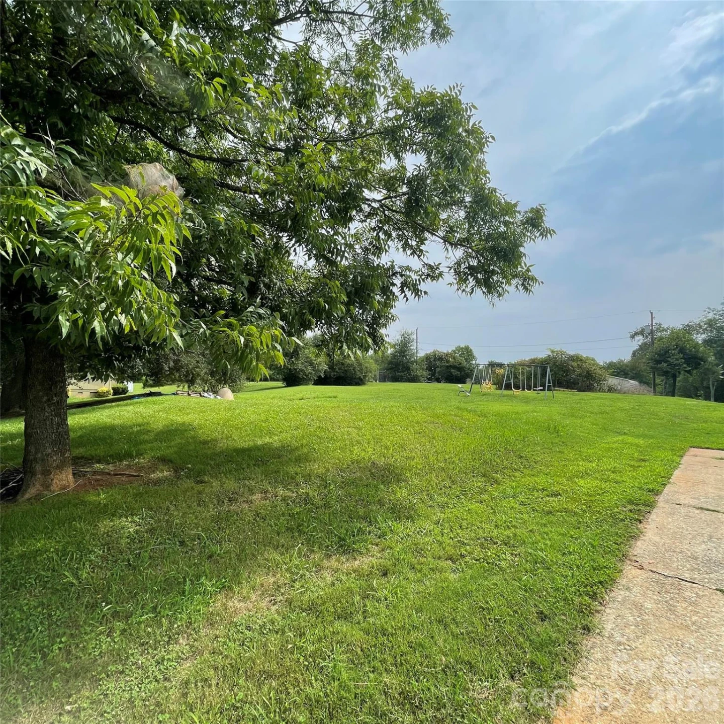 248 WOODSIDE Drive - Photo 21