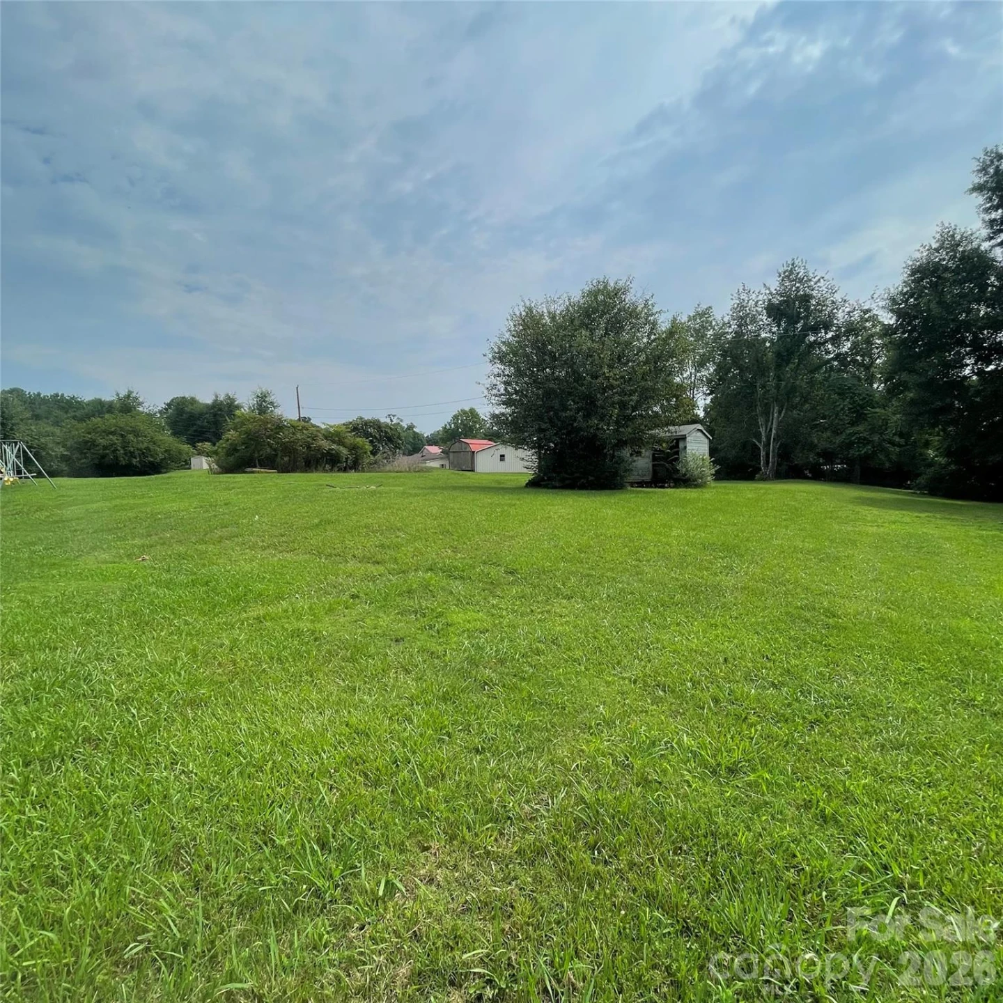 248 WOODSIDE Drive - Photo 22