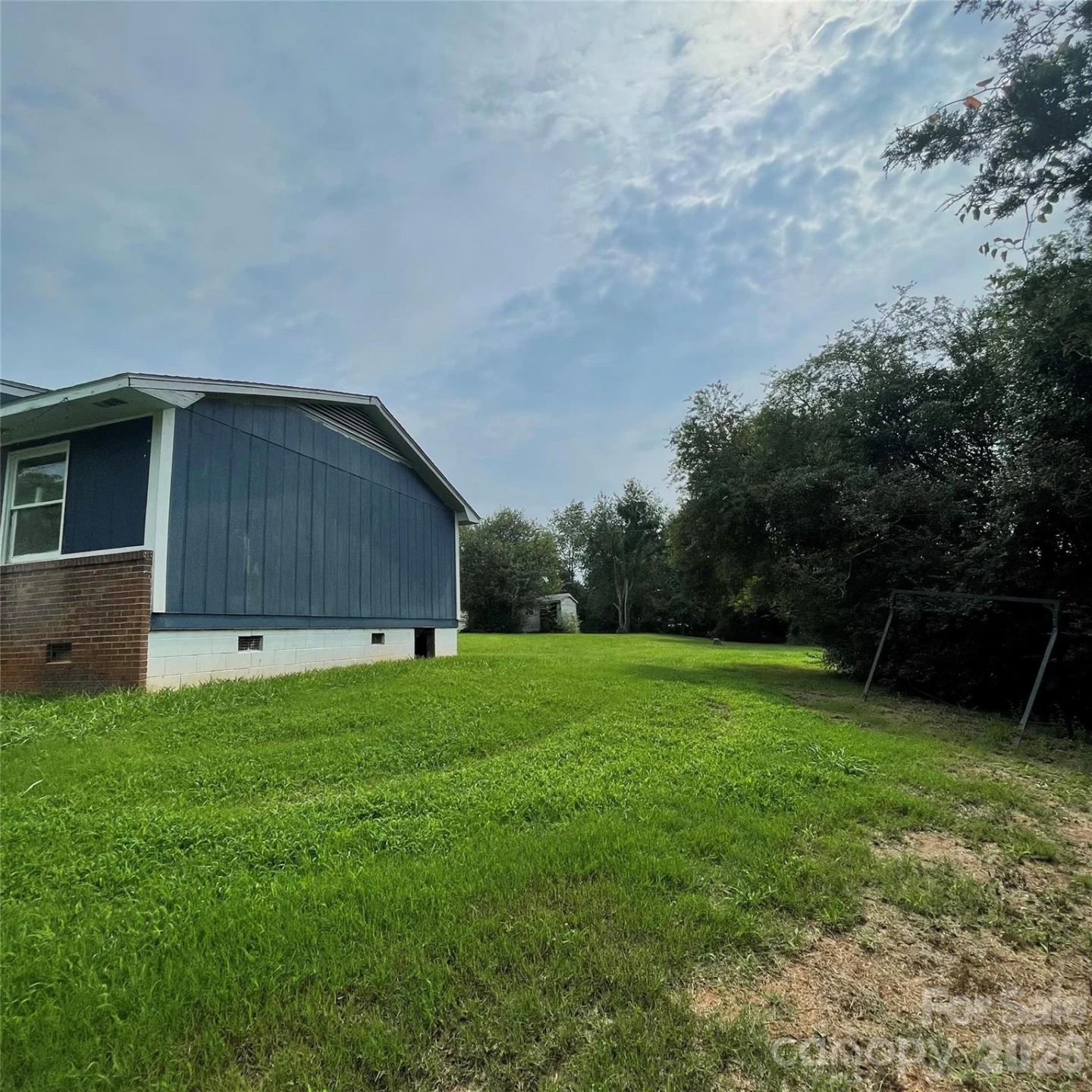 248 WOODSIDE Drive - Photo 23