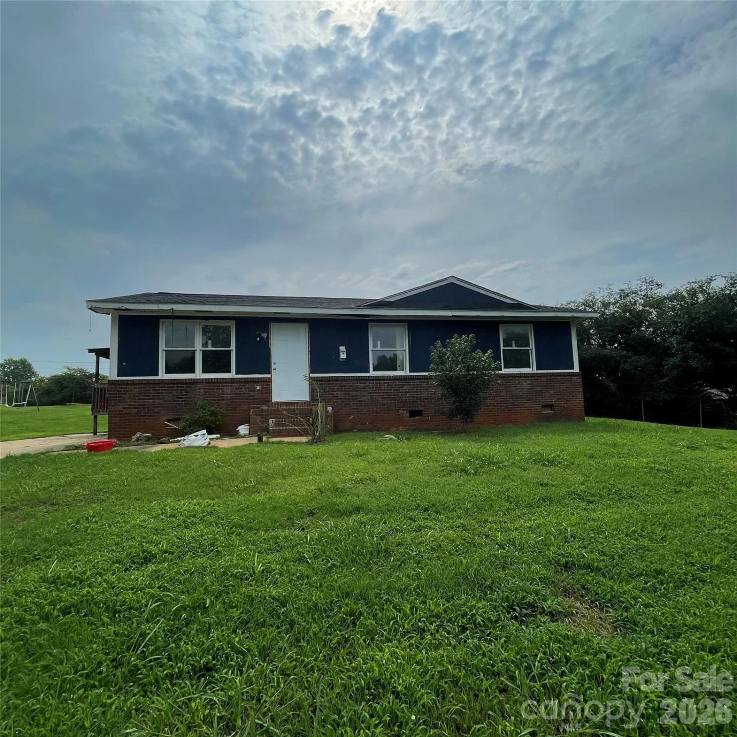 248 WOODSIDE Drive - Photo 24